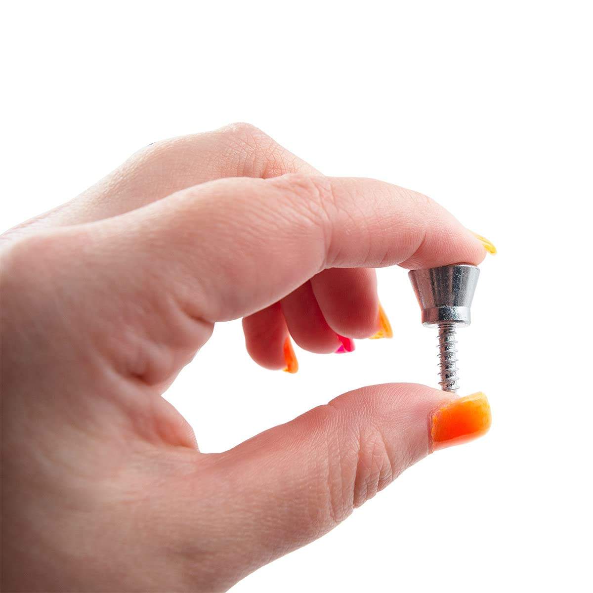 SDW10661886 w10661886-wpw10661886-refrigerator-door-handle-screw view 31