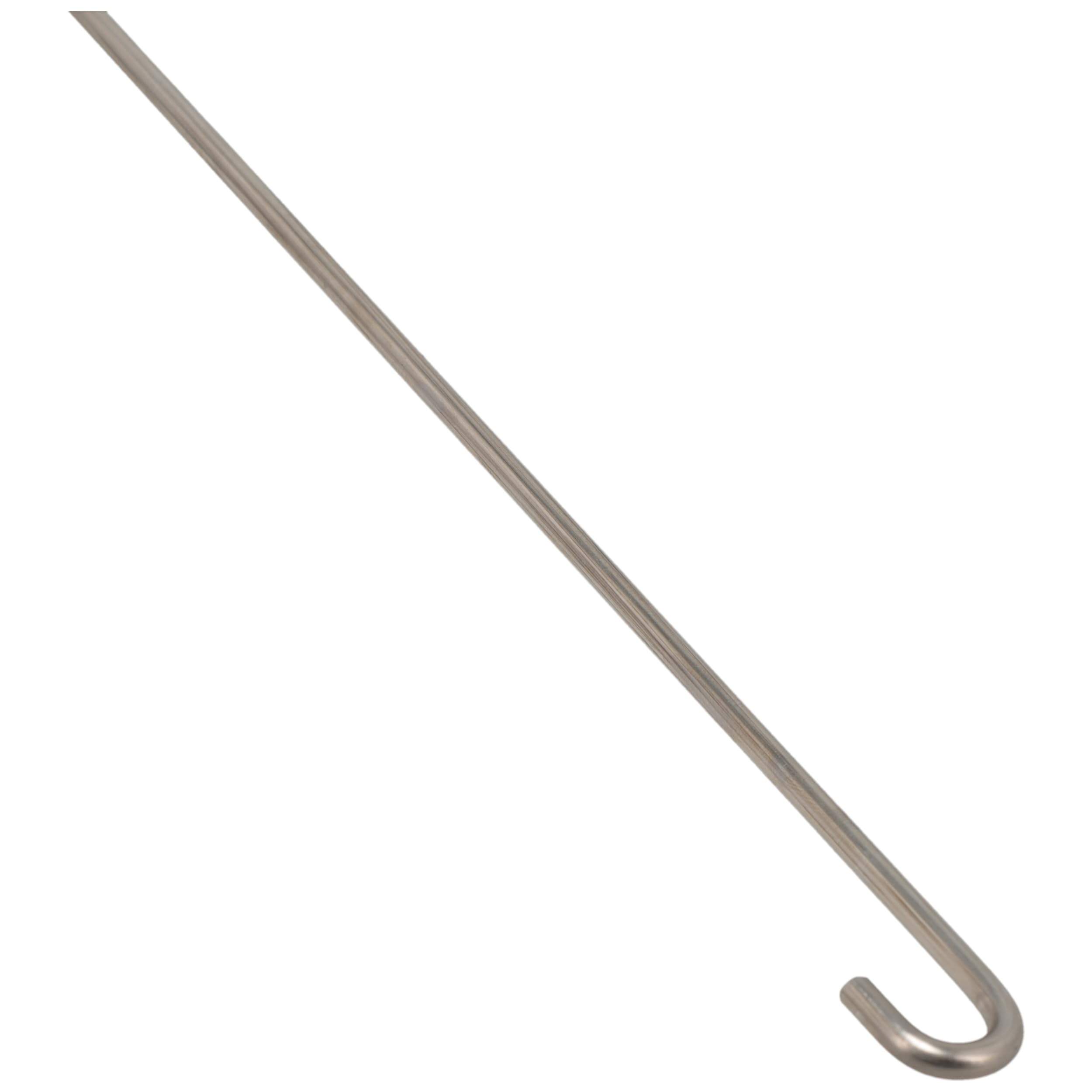 SDWH16X26908 wh16x26908-washer-right-rod-and-spring-assembly view 21