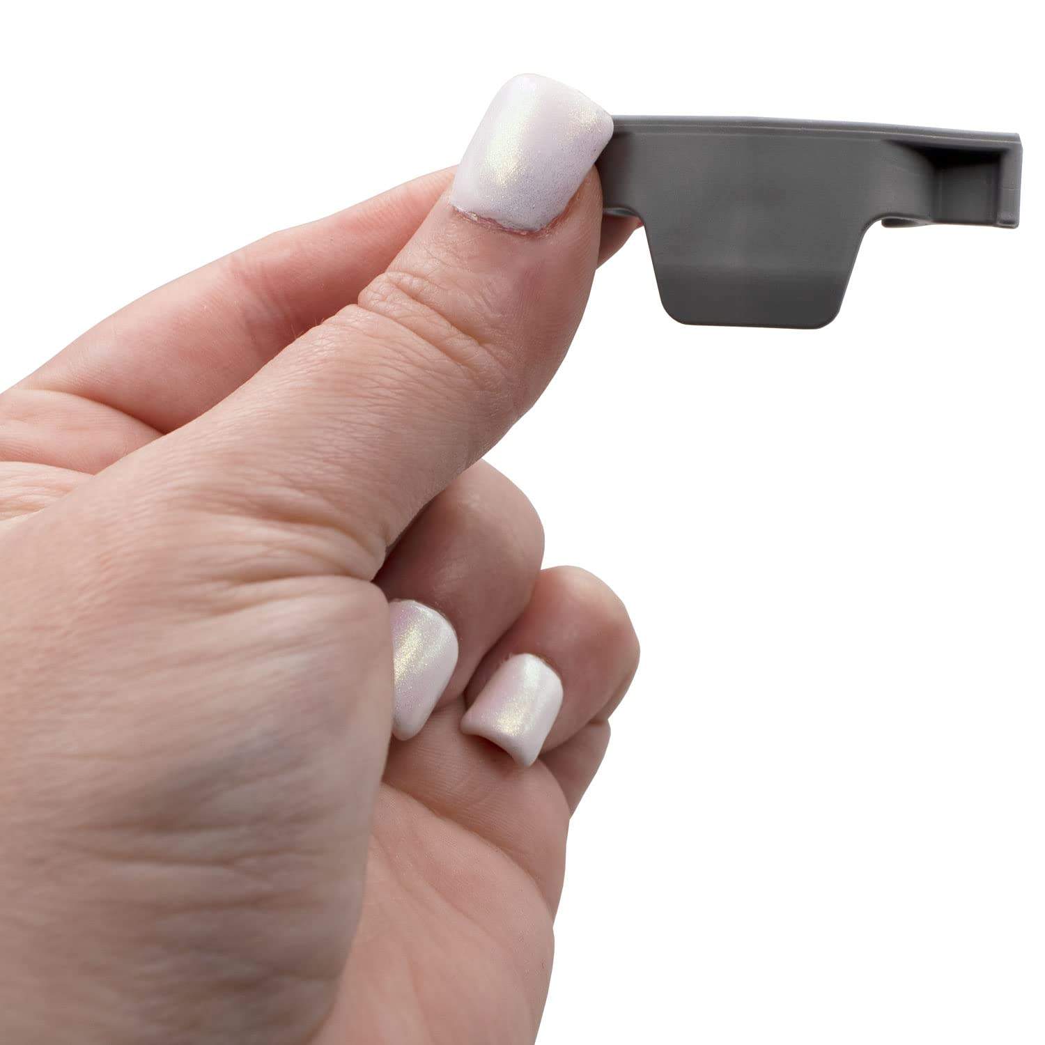 SD00165254 00165254-00422797-dishwasher-dishrack-stop-replacement-kit view 31