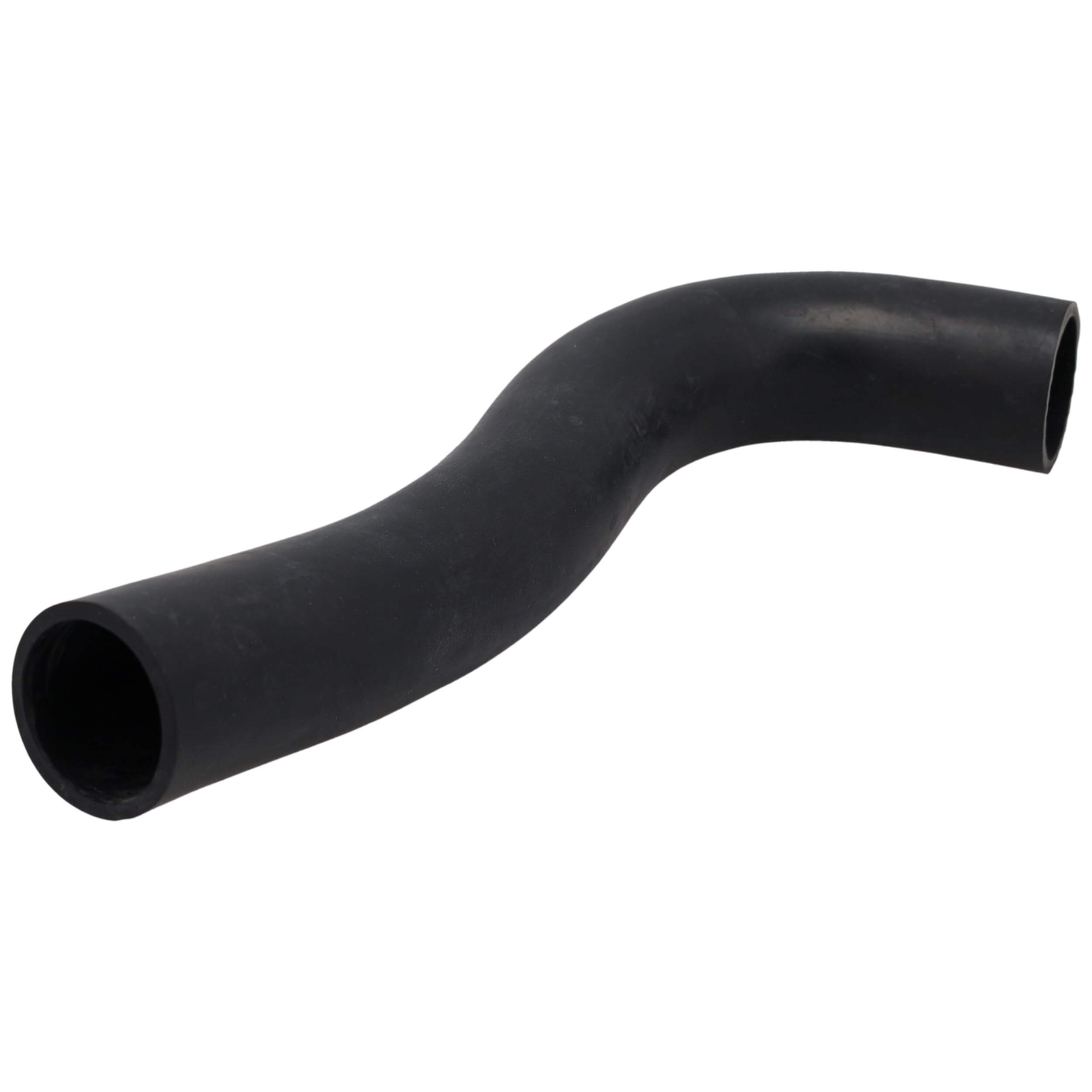 SD38351 38351-washer-tub-to-pump-hose view 31