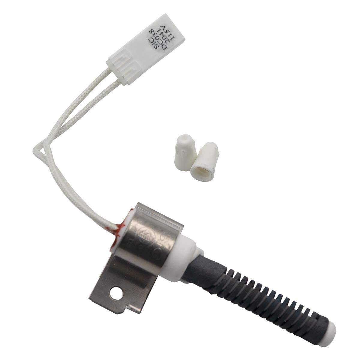 SD5318EL3001A 5318EL3001A-5318EL3001B-dryer-gas-igniter