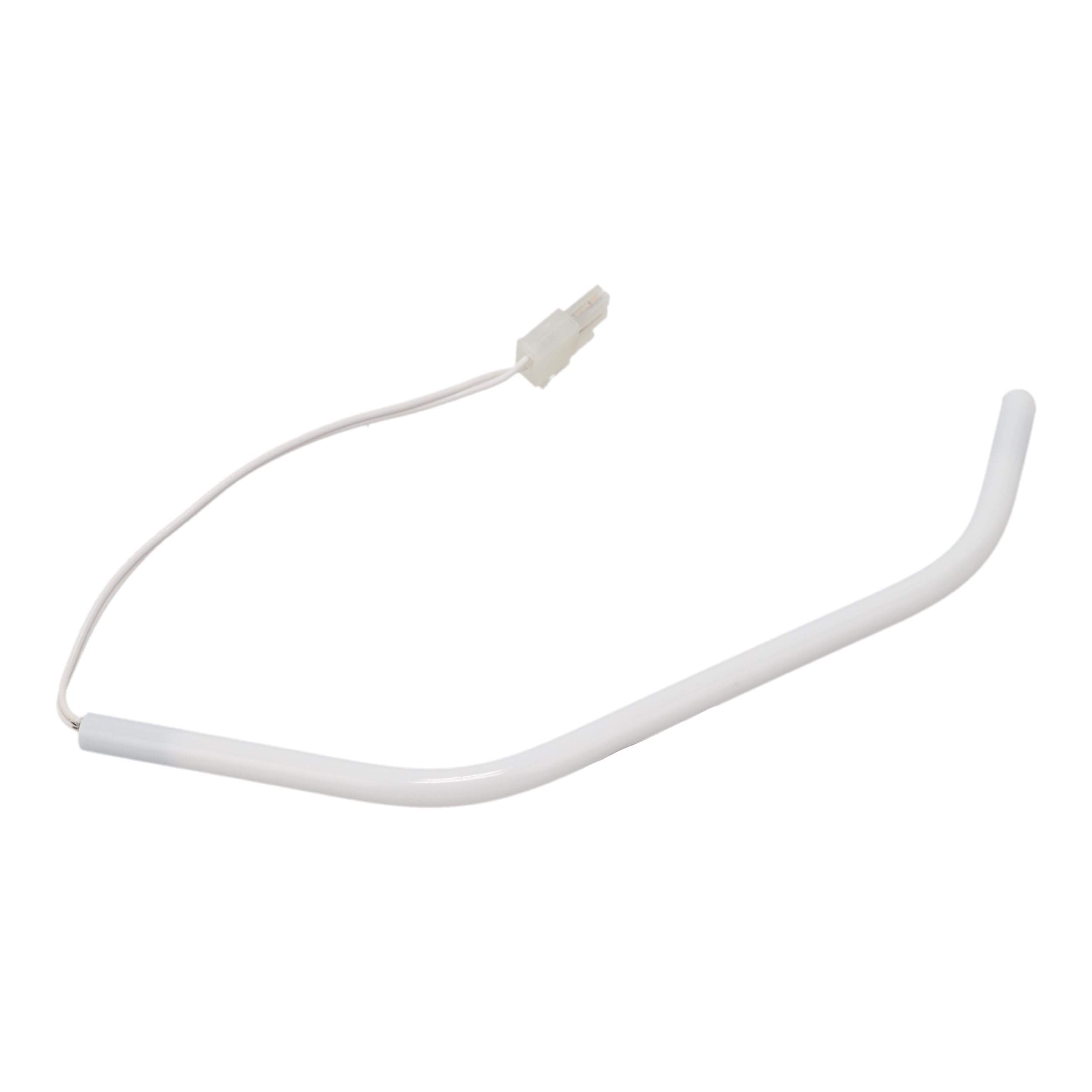 SDW10503764 w10503764-2217288-ice-machine-thermistor view 51