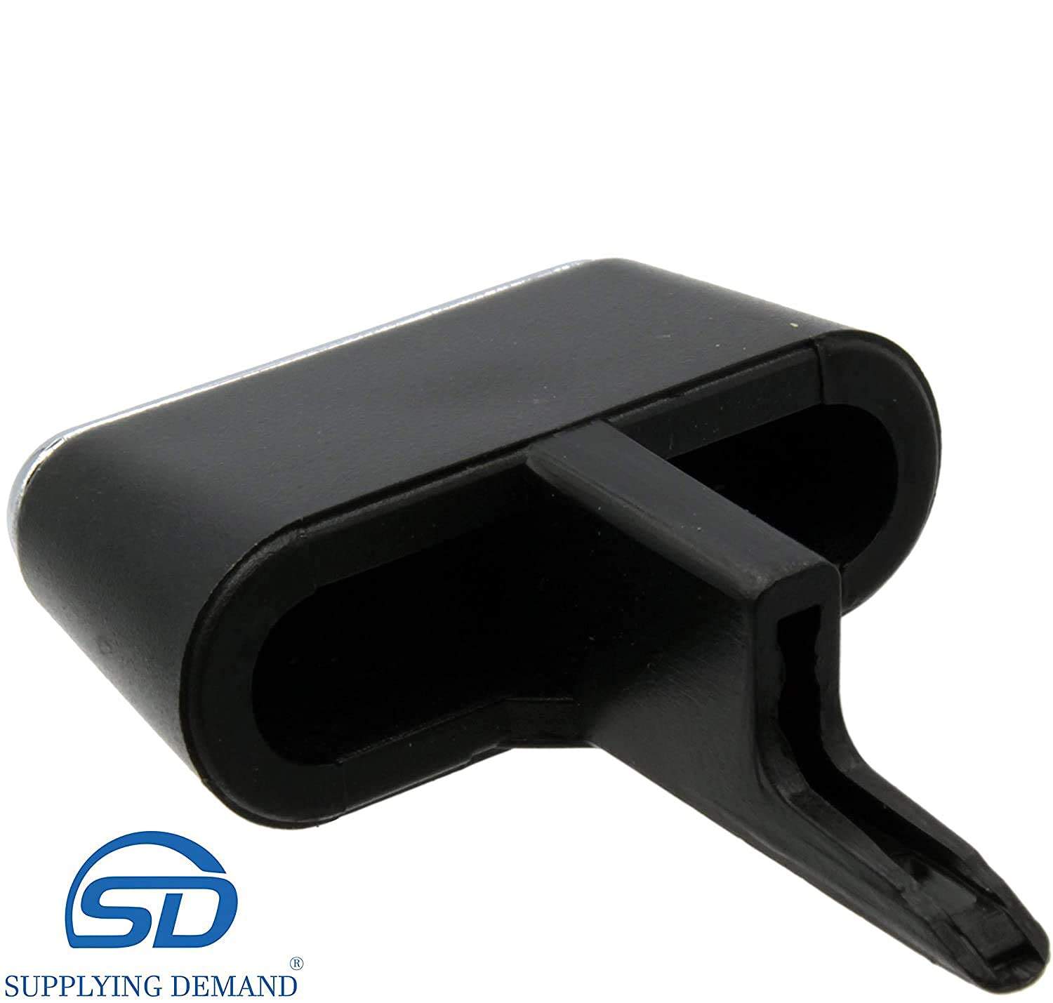 SDW10334178 w10334178-w11044155-toaster-lever-replacement view 31