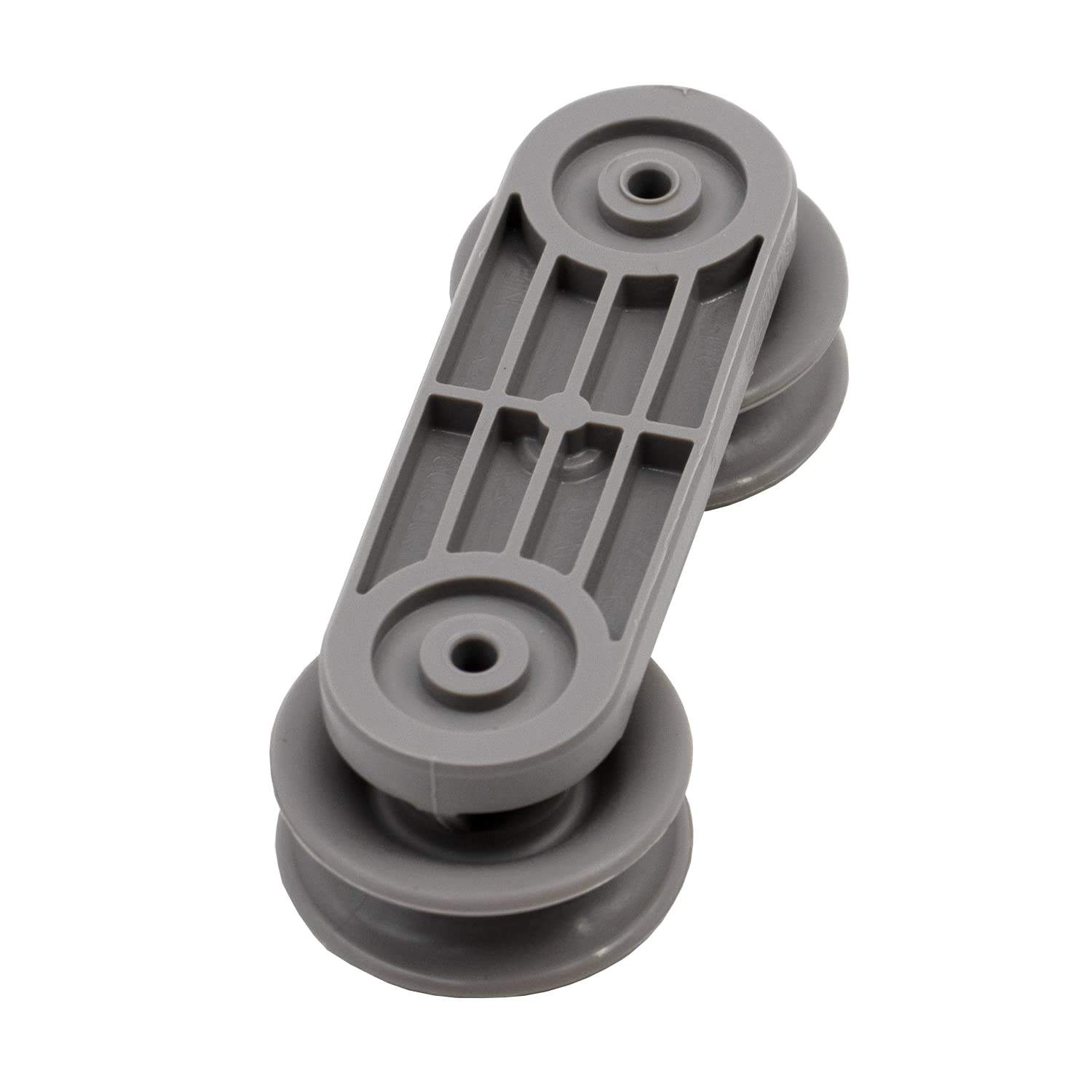 SD8270019 8270019-830966-dishwasher-upper-dishrack-wheel-assembly view 31