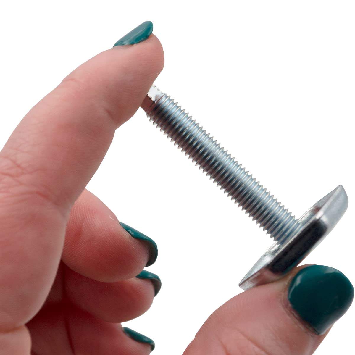 SDWD2X320X2 wd2x320x2-wd2x320-dishwasher-leveling-screw view 41