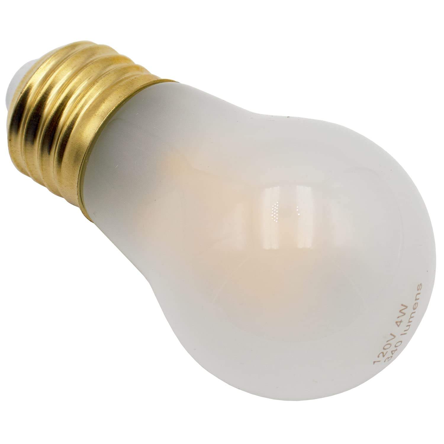 SD40A15 40a15-8009-led-light-bulb-replacement view 21