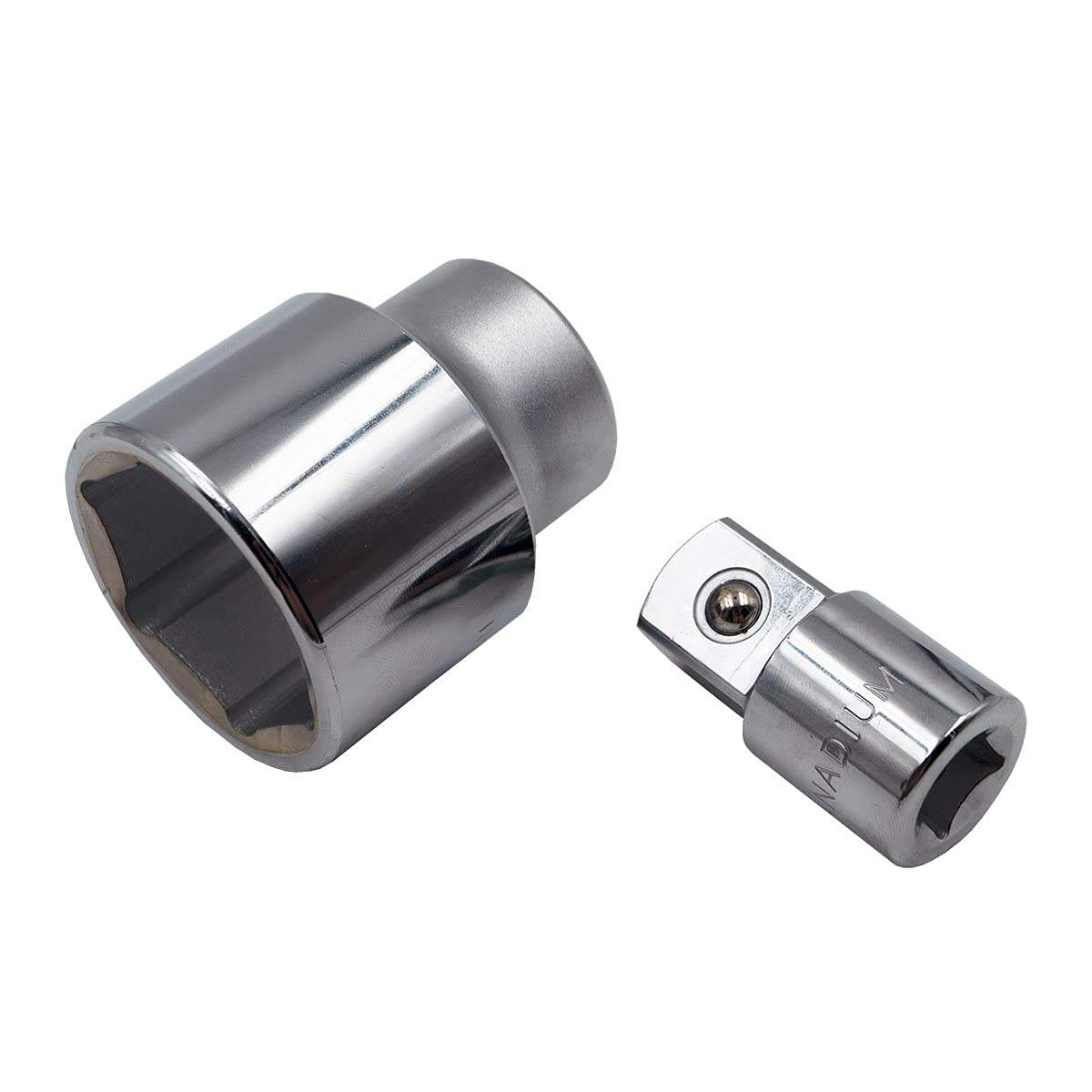 SD45058 45058-ap3399633-water-heater-element-wrench view 21