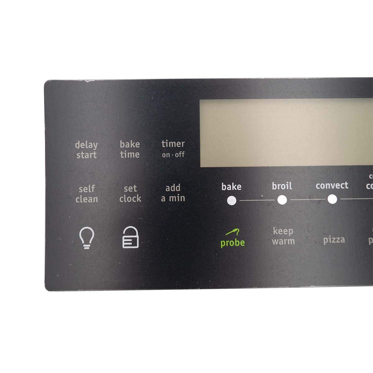 SD316419828 316419828-ps3502444-electric-range-clock-overlay view 31