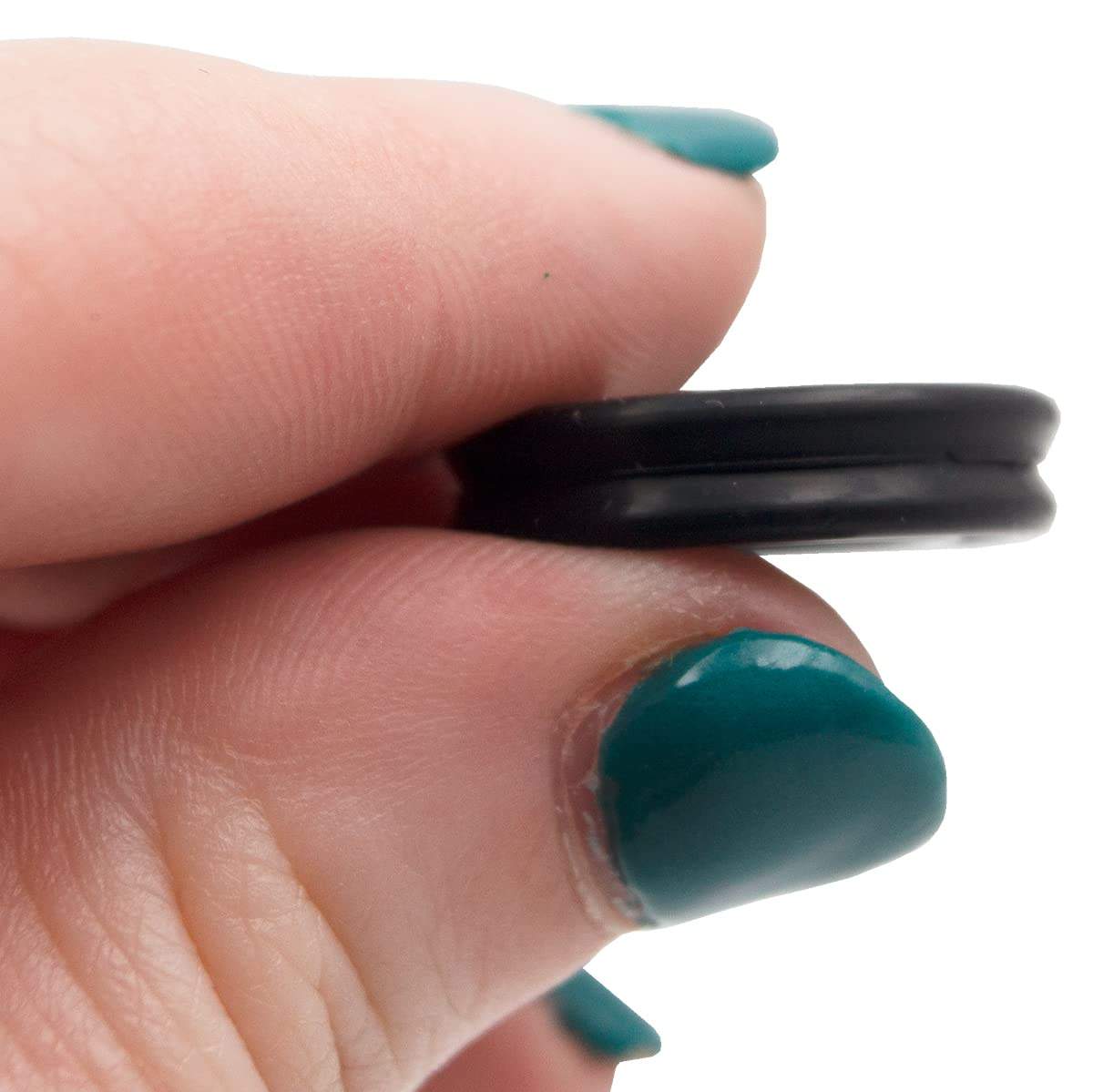 SD3920ED4009B 3920ed4009b-1267457-dishwasher-diverter-motor-seal view 41