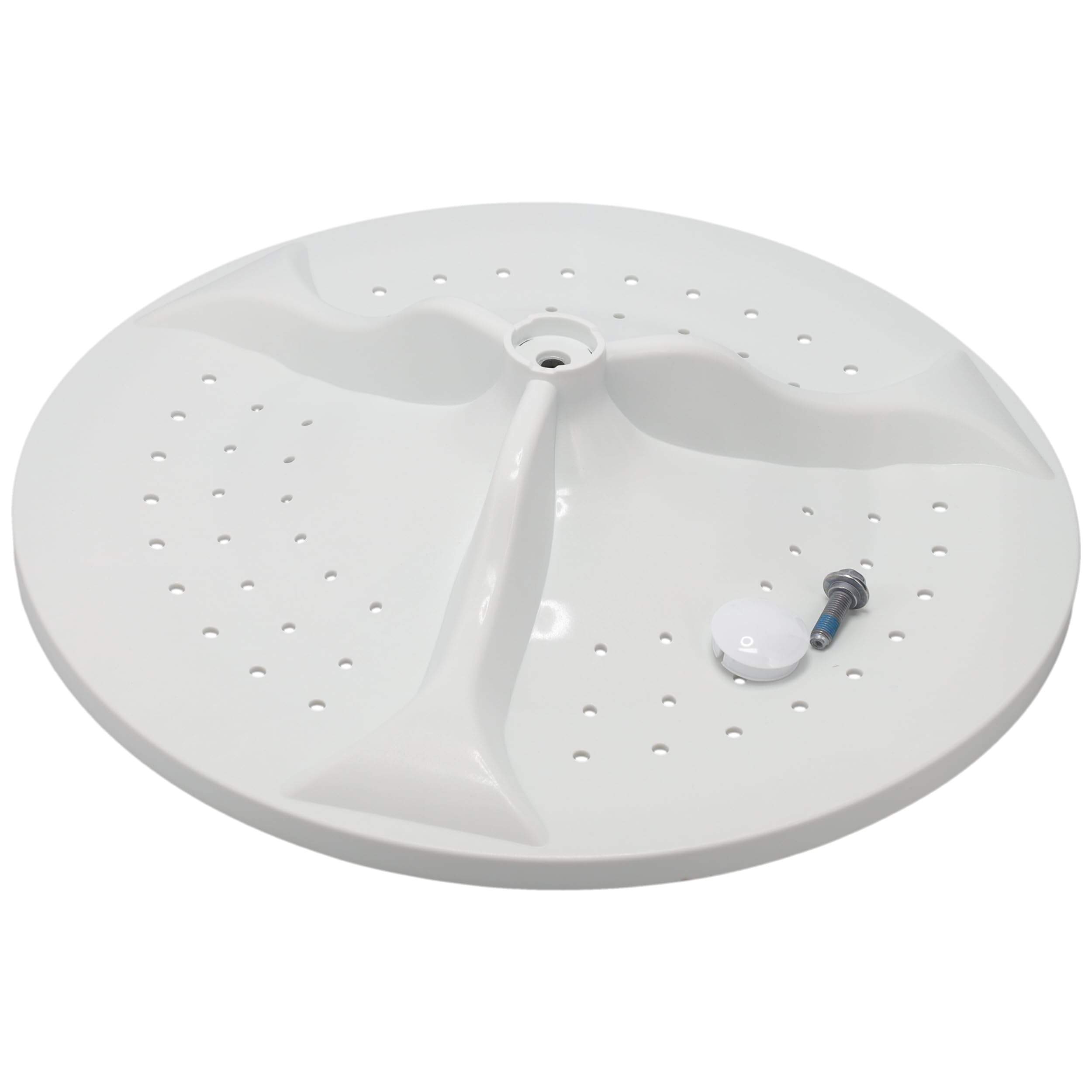 SDW10752283 w10752283-w10609476-washer-washplate-with-cap-and-screw view 21