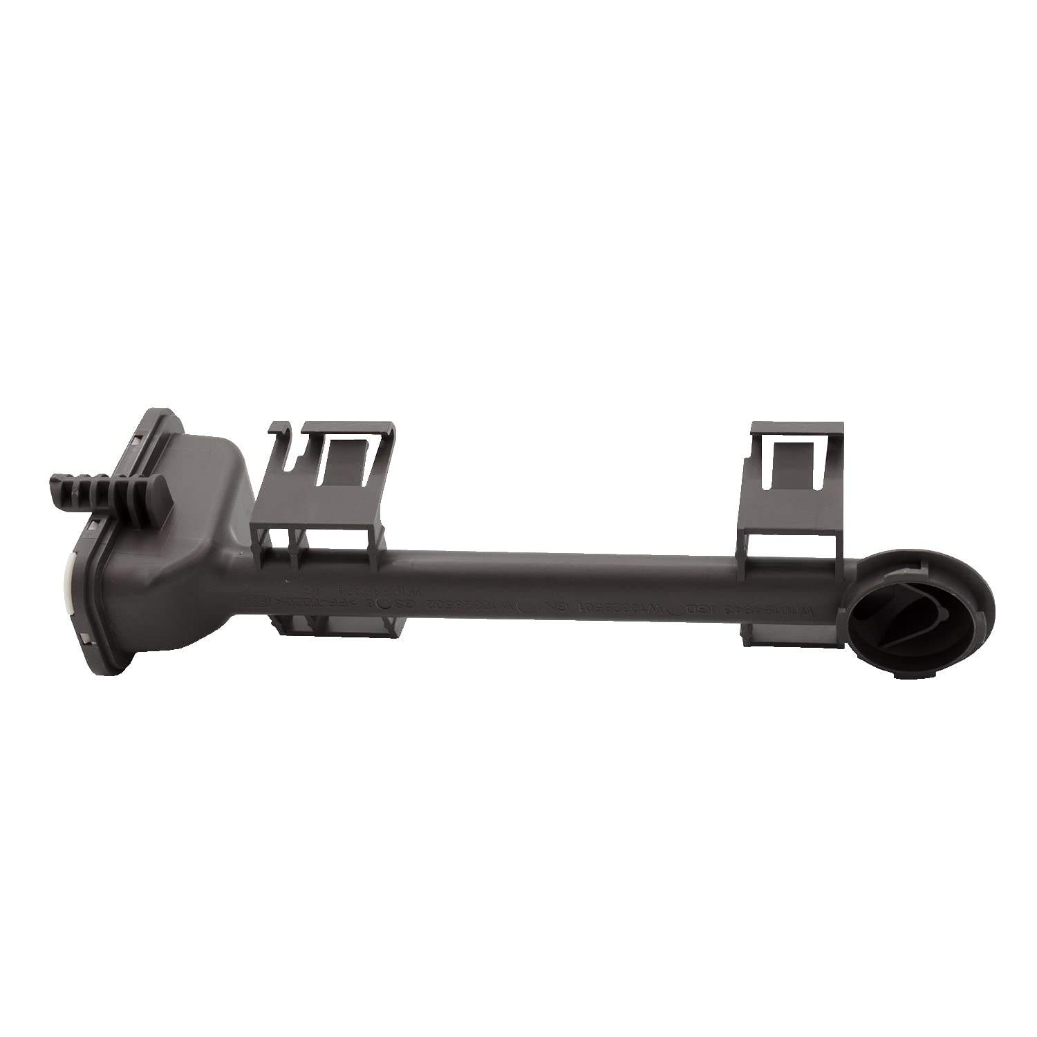 SDW10340542 w10340542-2311037-dishwasher-spray-arm-manifold view 21