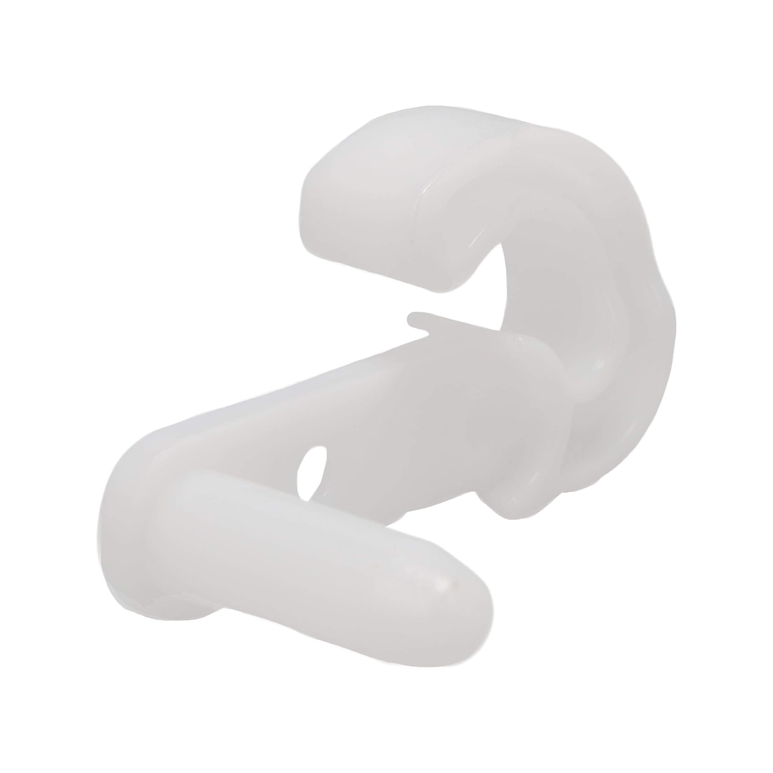 SDK2028891 K2028891-AP7143312-refrigerator-door-stopper