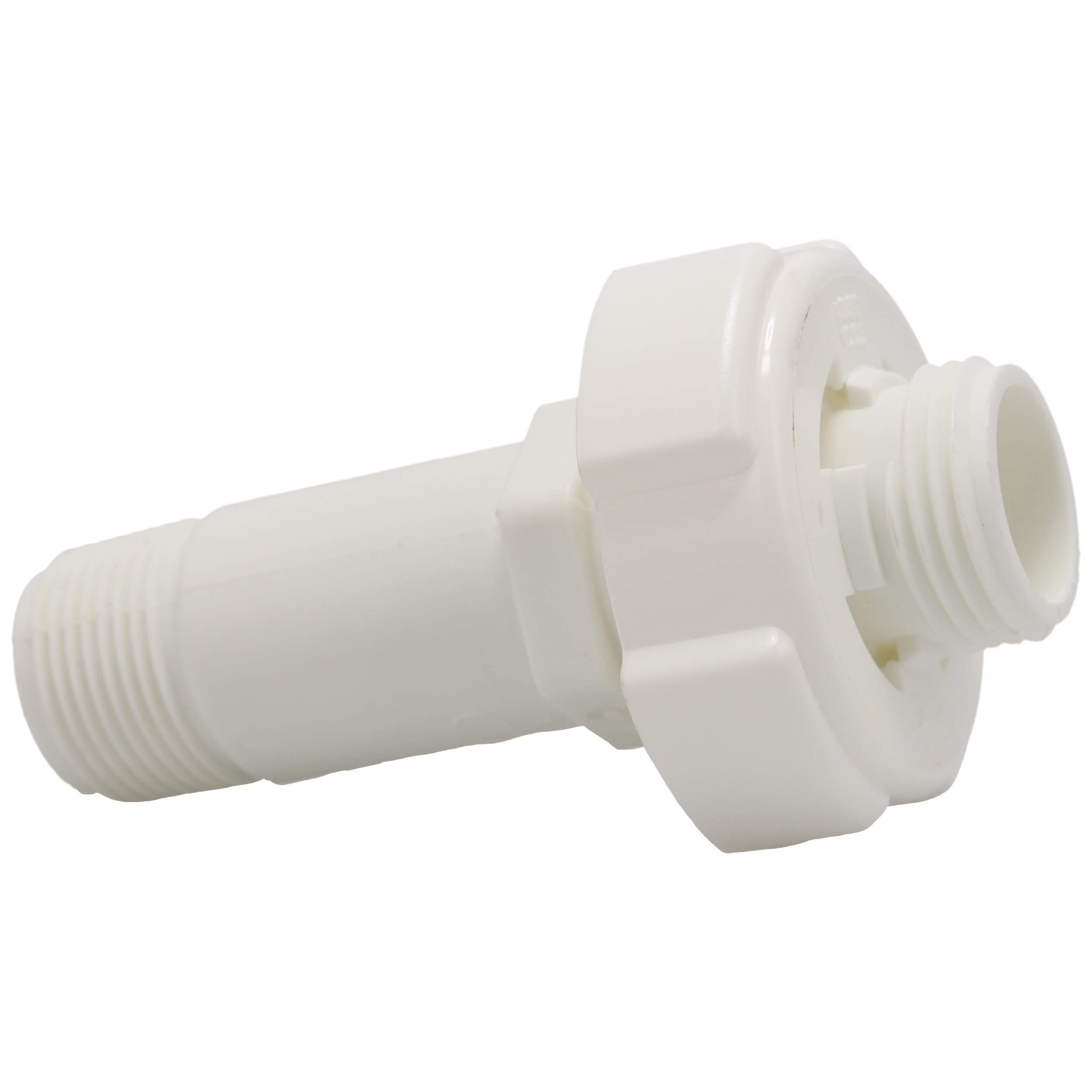 SDSP12159C sp12159c-water-heater-drain-valve view 41