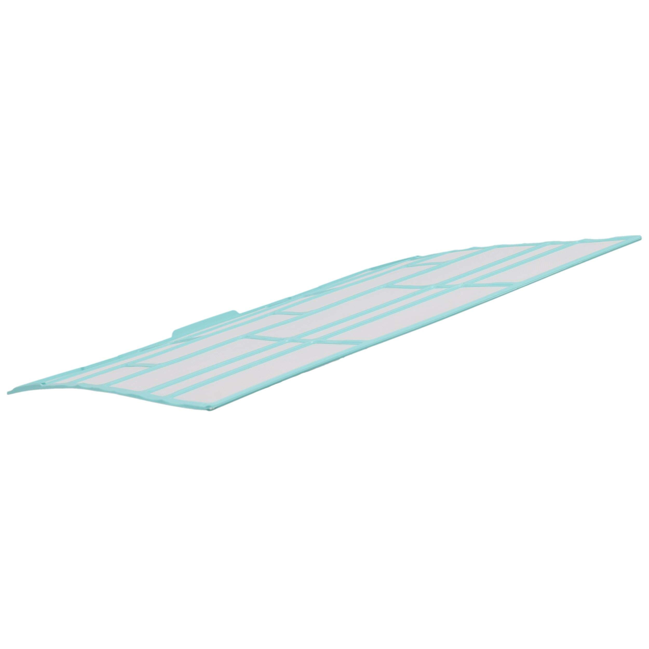 SD12122000A62361 12122000a62361-ap7147596-window-ac-air-filter view 21