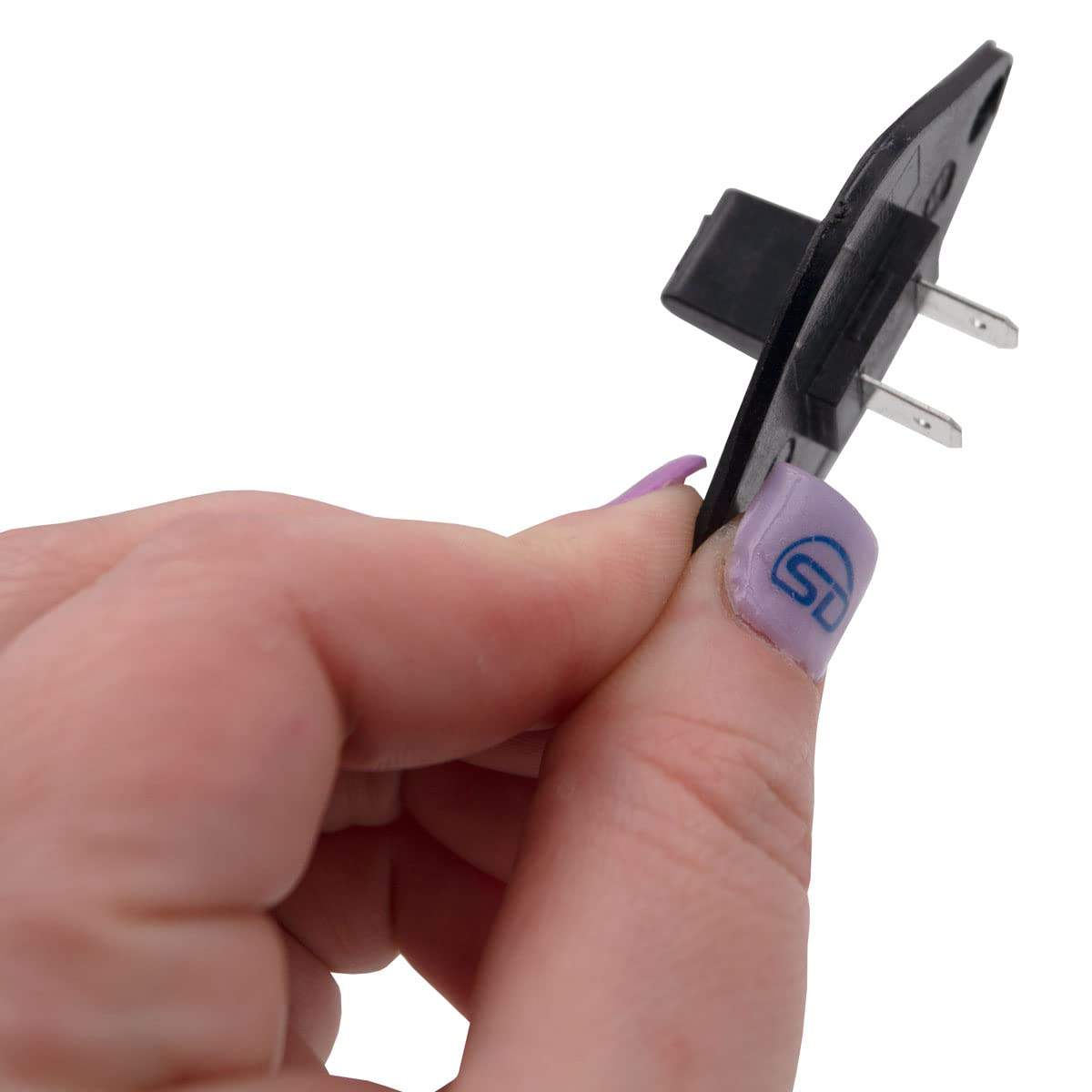 SDWE04X20685 we04x20685-we4m336-dryer-thermistor view 51