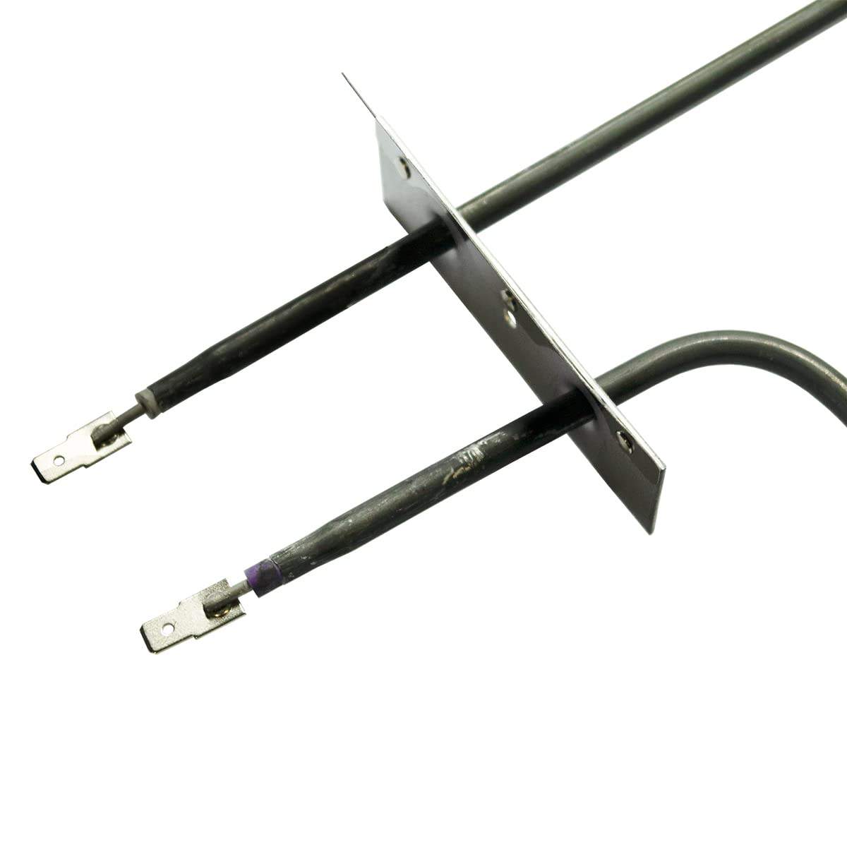 SD74004107 74004107-7406p428-60-oven-bake-element view 41