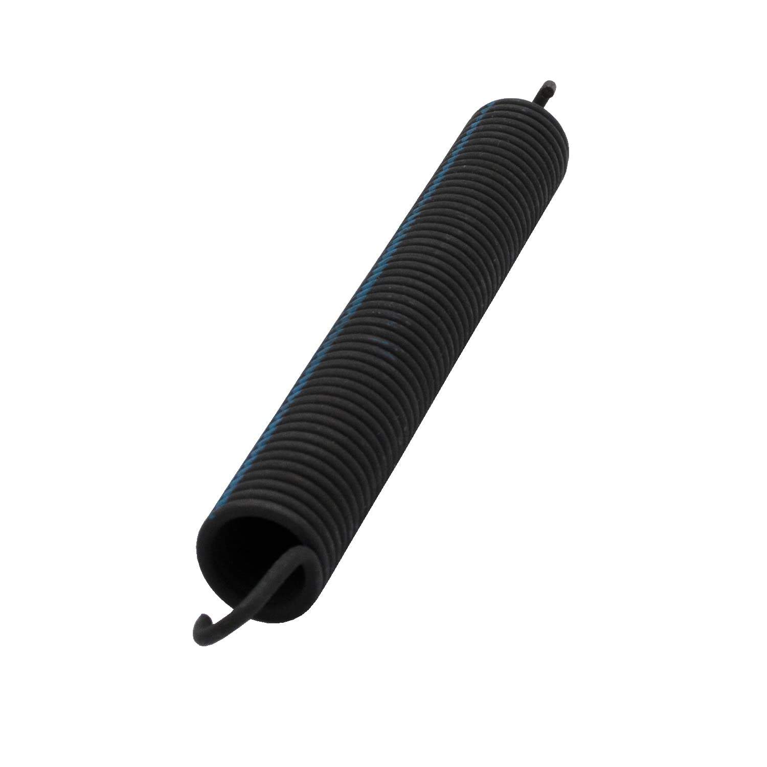 SD8270182 8270182-906172-dishwasher-door-balance-spring view 21