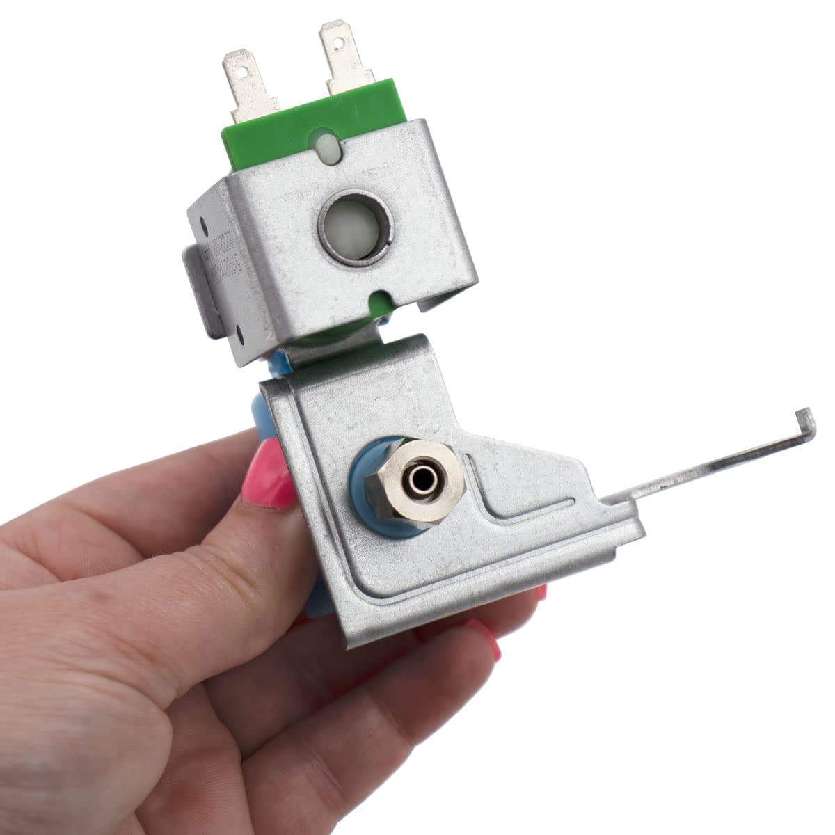 SDDA62-01477A-FBA da62-01477a-2024602-refrigerator-water-inlet-valve view 41