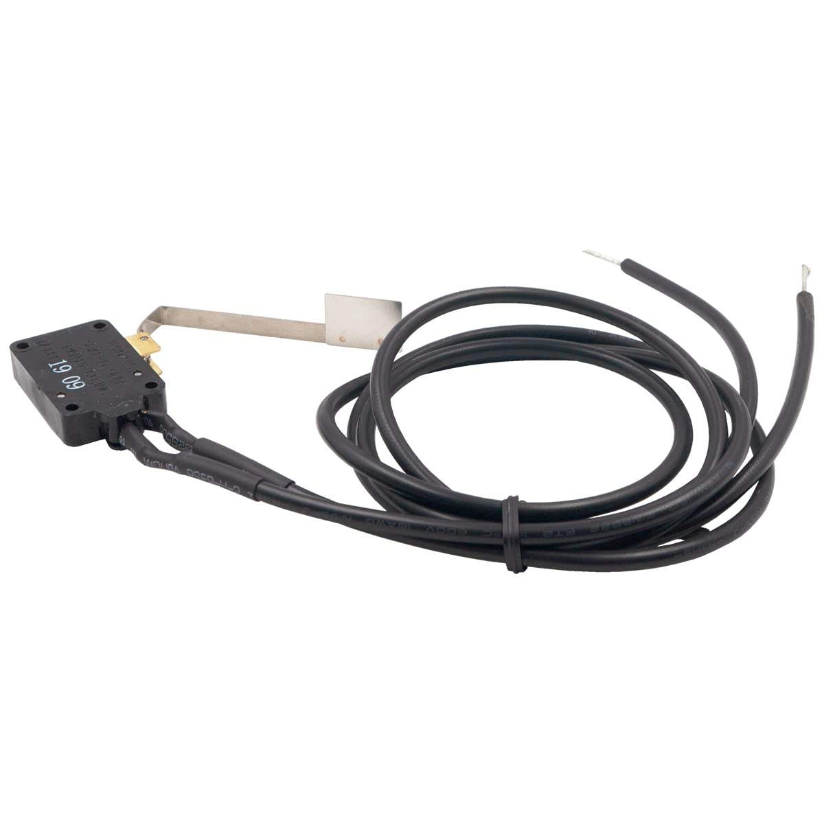 SD03336A-000 03336a-000-251010-hvac-sail-switch view 21