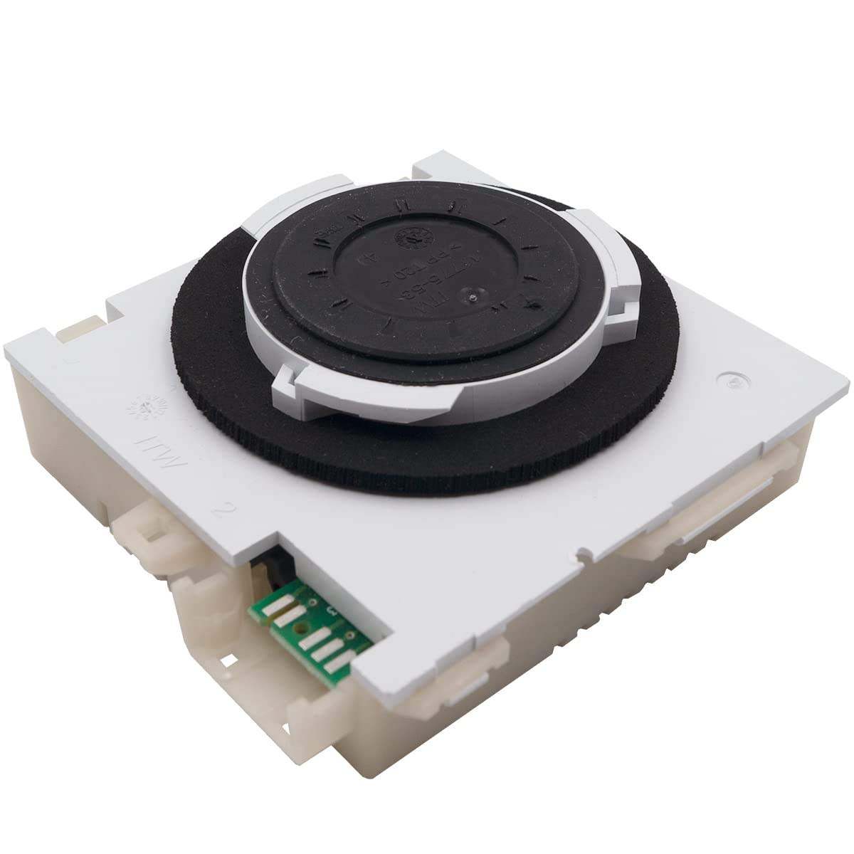 SD5304523304 5304523304-154861101-dishwasher-blower-vent-housing view 21