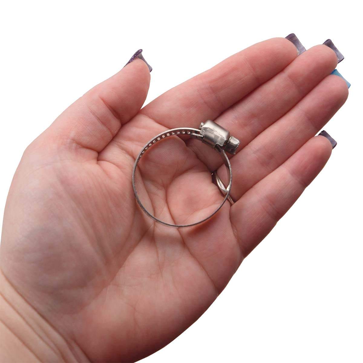 SD91218 91218-ap6987161-dishwasher-drain-hose view 61