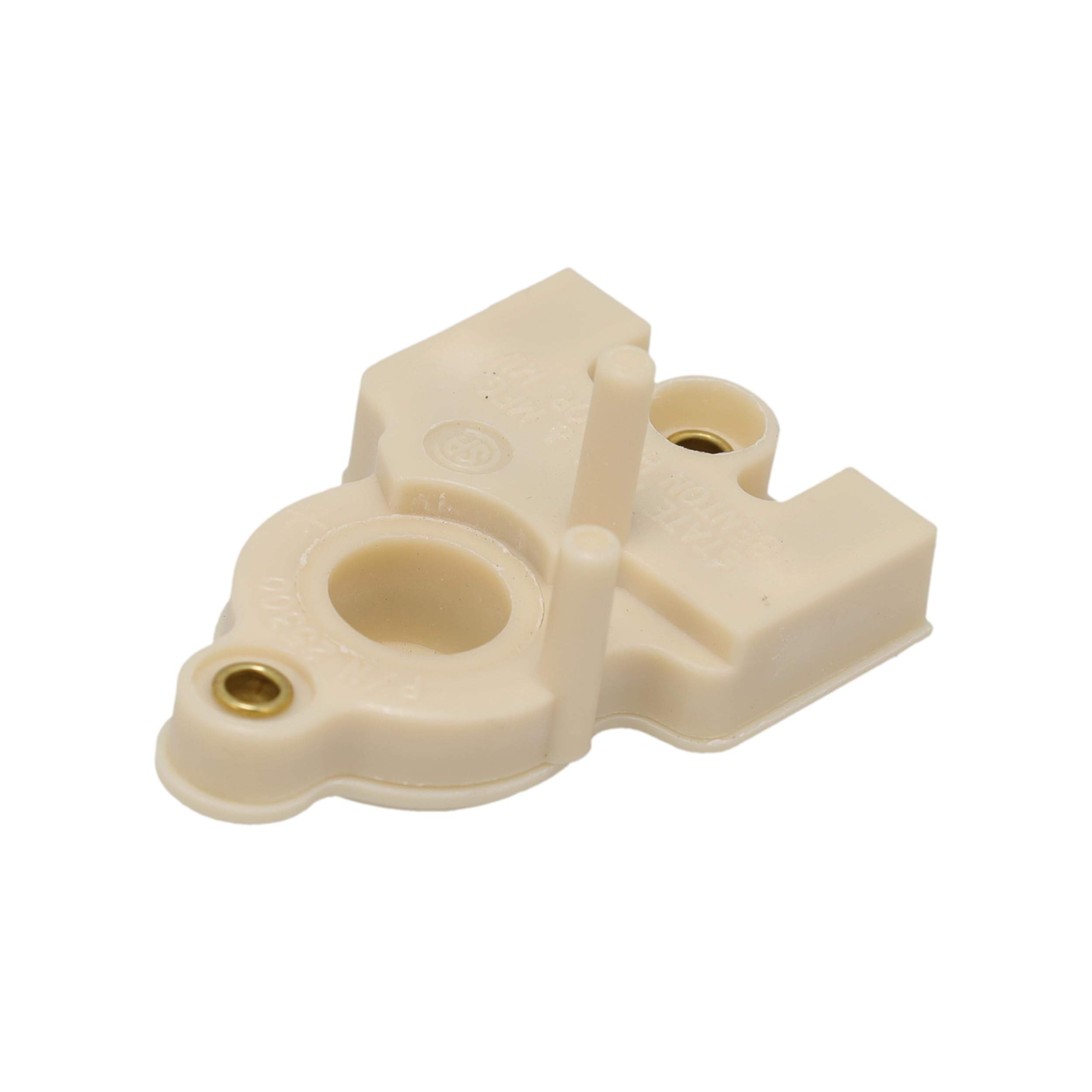 SD00189008 00189008-189008-range-burner-igniter-switch view 41