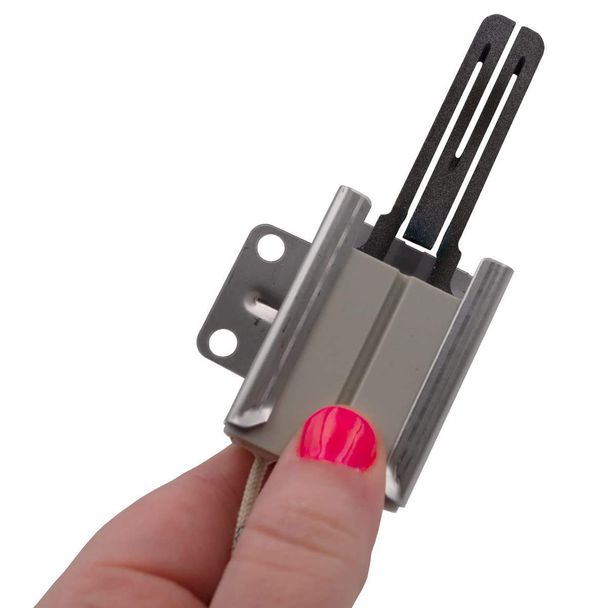 SD316489404 316489404-5304506545-gas-range-upper-broil-igniter view 61