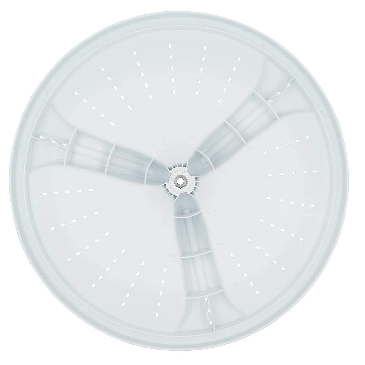 SDW10902814 w10902814-ap6037948-washer-washplate view 21