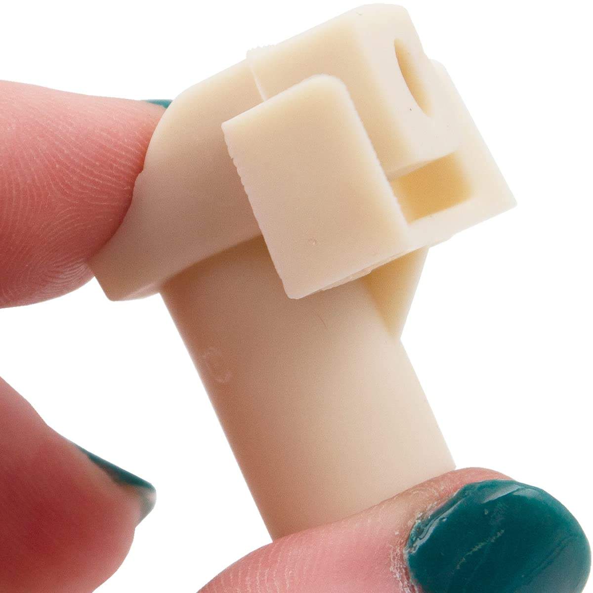 SDWD01X10342 wd01x10342-1263898-dishwasher-pump-filter-coupler view 41