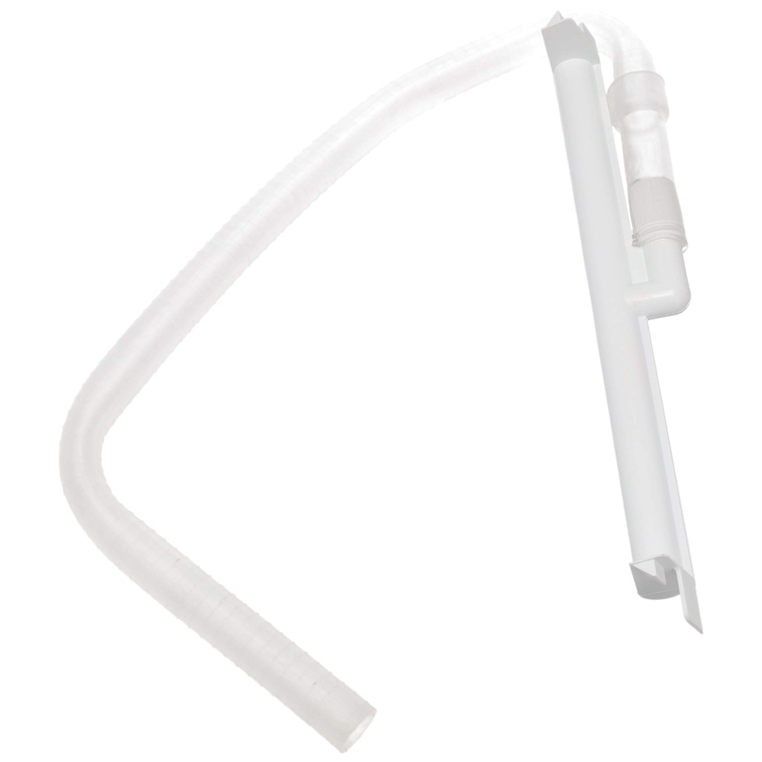 SDW10863947 w10863947-2185523-ice-machine-water-distributor-tube view 61