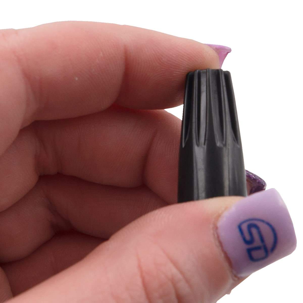 SDWB17X5095 wb17x5095-wb17x0001-range-terminal-block-kit view 51