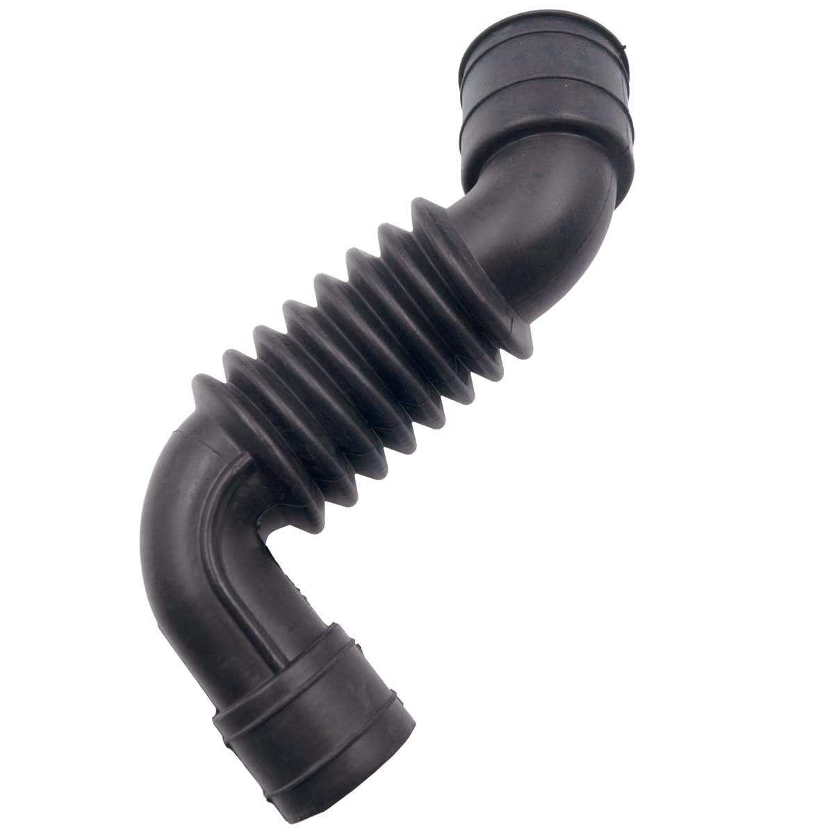 SDDC67-00639A DC67-00639A-2705501-washer-drain-hose