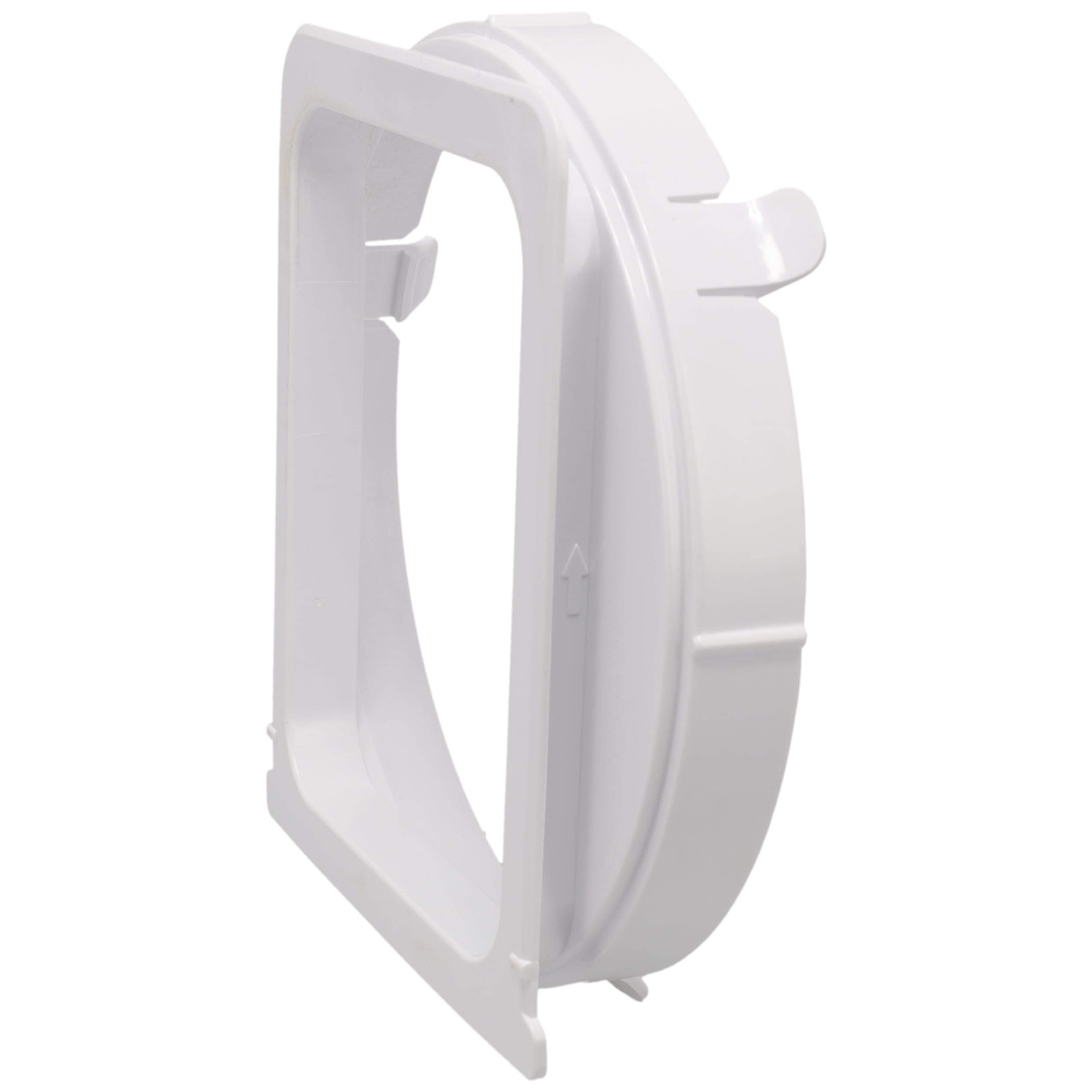 SD12120600003048 12120600003048-portable-ac-air-hose-adaptor view 51