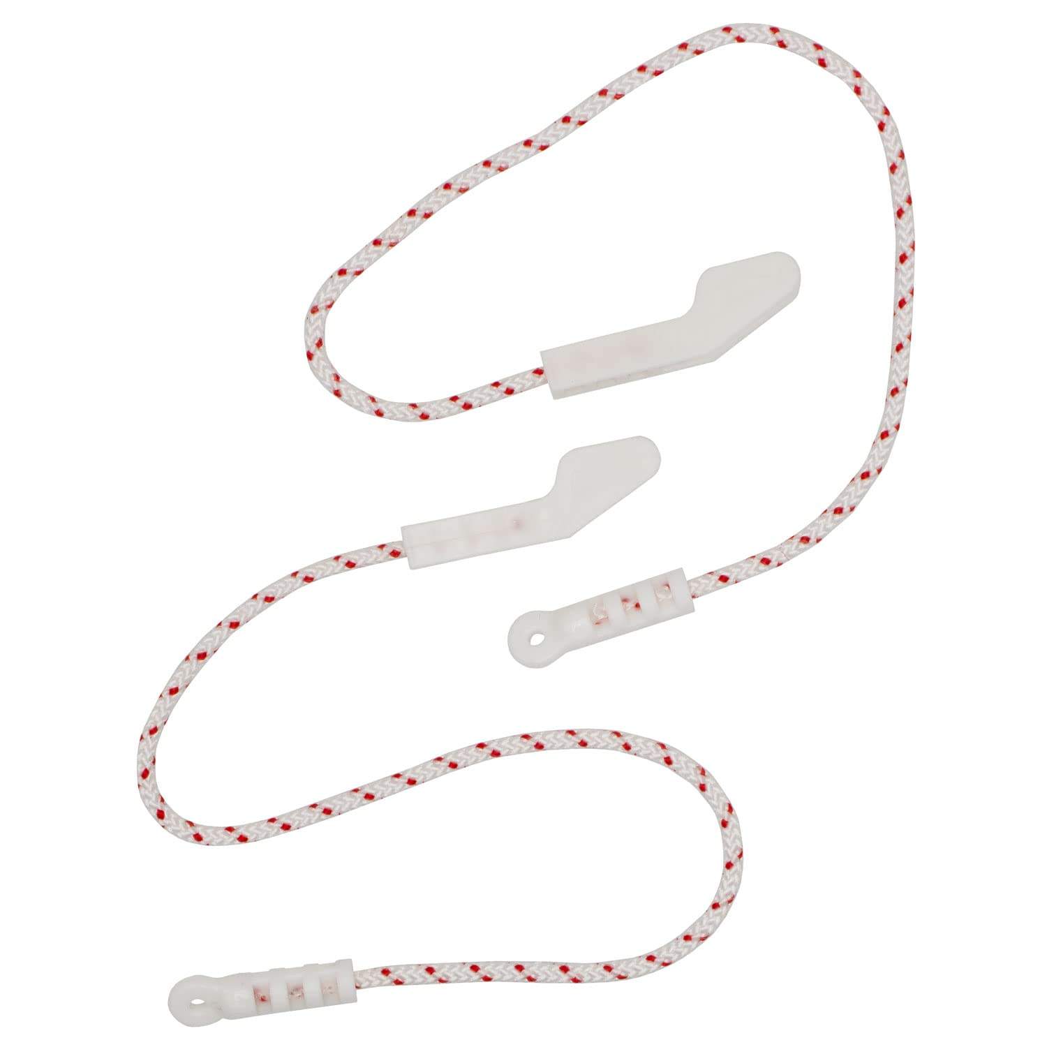 SD154578801X2 154578801X2-154578801-dishwasher-door-hinge-cable