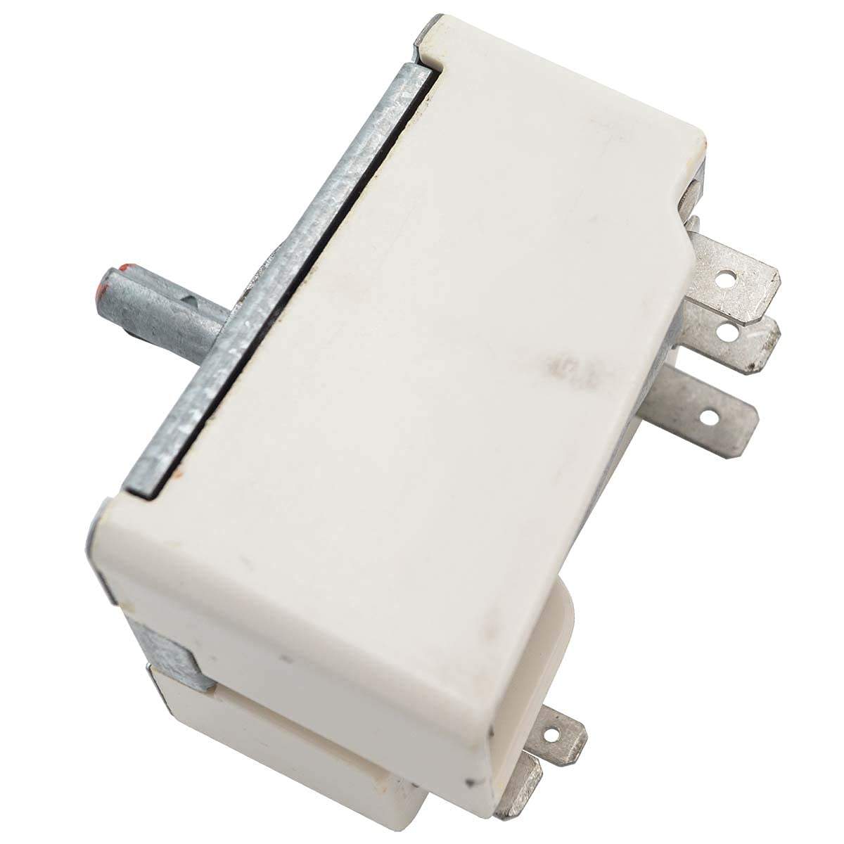 SD66004-AF58 66004-af58-oem14109442-range-oven-infinite-switch view 21