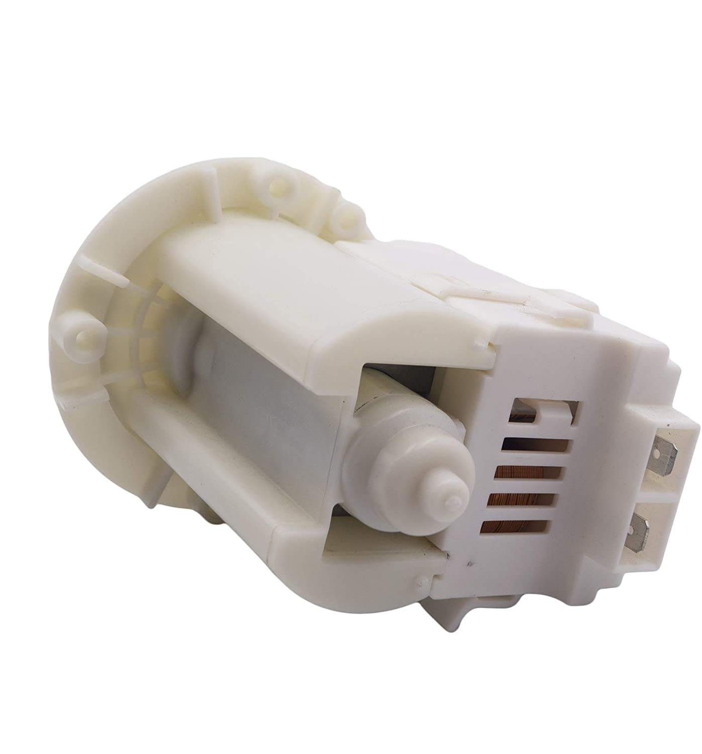 SDWH23X10051 wh23x10051-ap5793826-washer-drain-pump-motor view 21