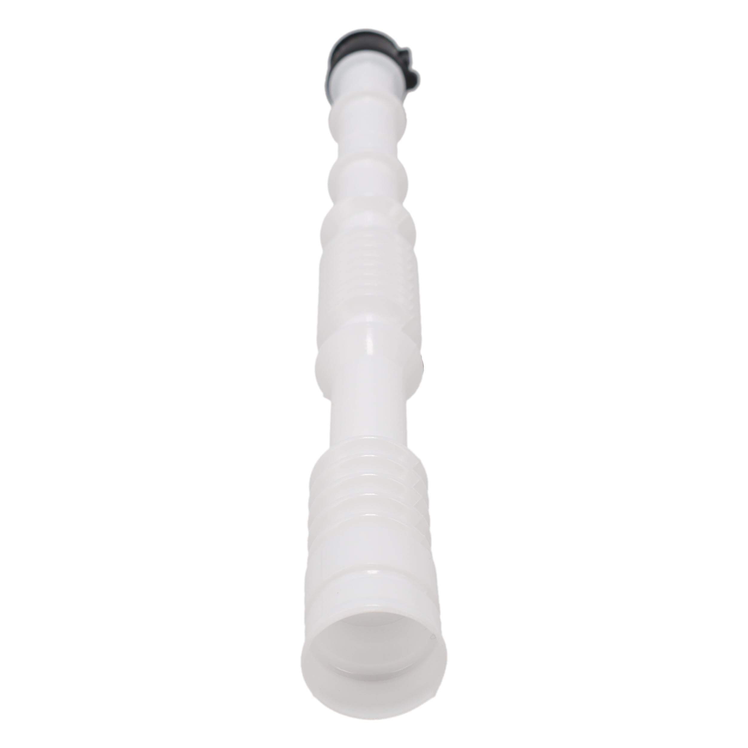 SD5251JA3003D 5251ja3003d-5251ja3003c-refrigerator-drain-tube-assembly view 61