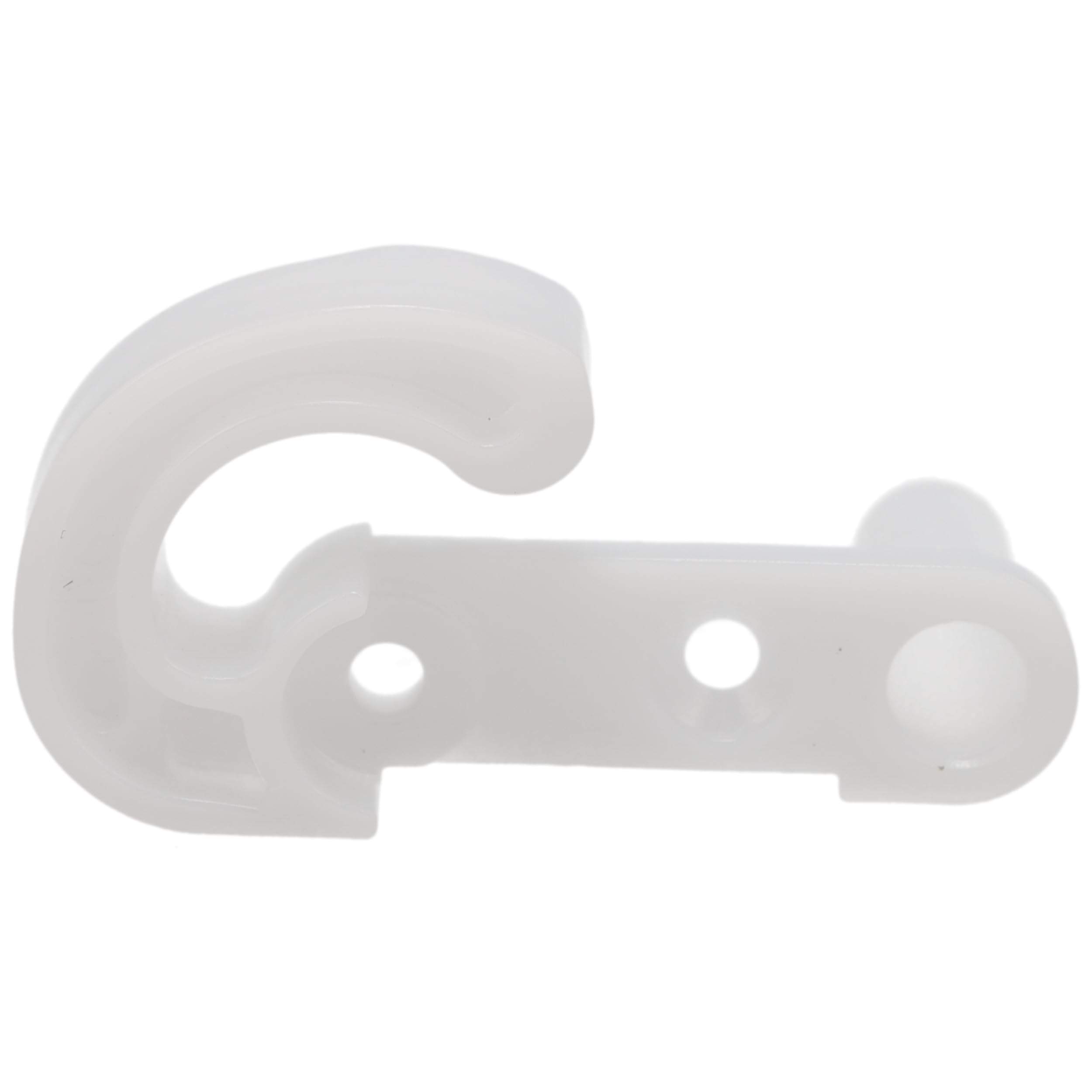 SDK2028891 k2028891-ap7143312-refrigerator-door-stopper view 31