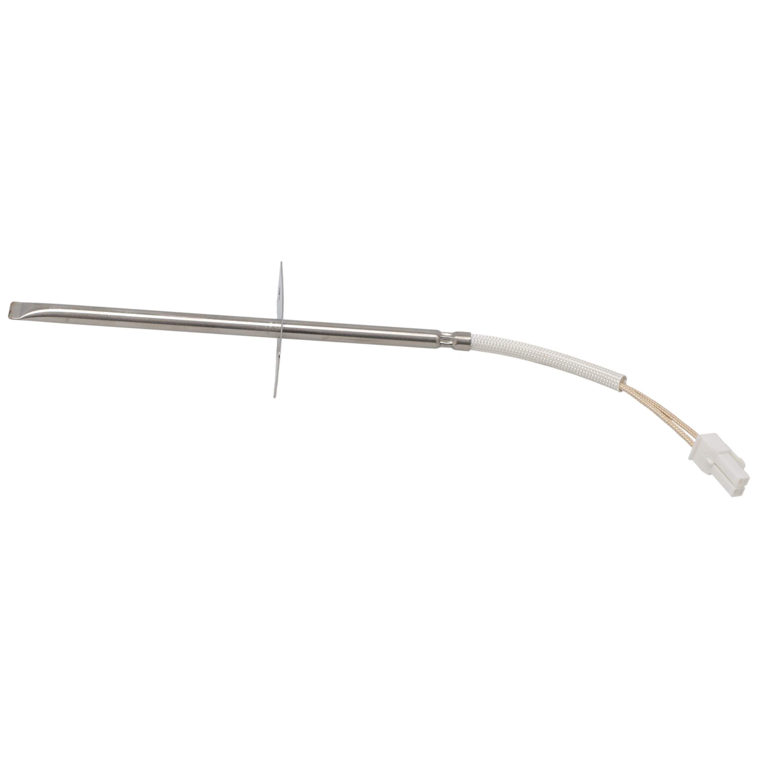 SD5304504897 5304504897-318562500-range-oven-temperature-sensor view 51