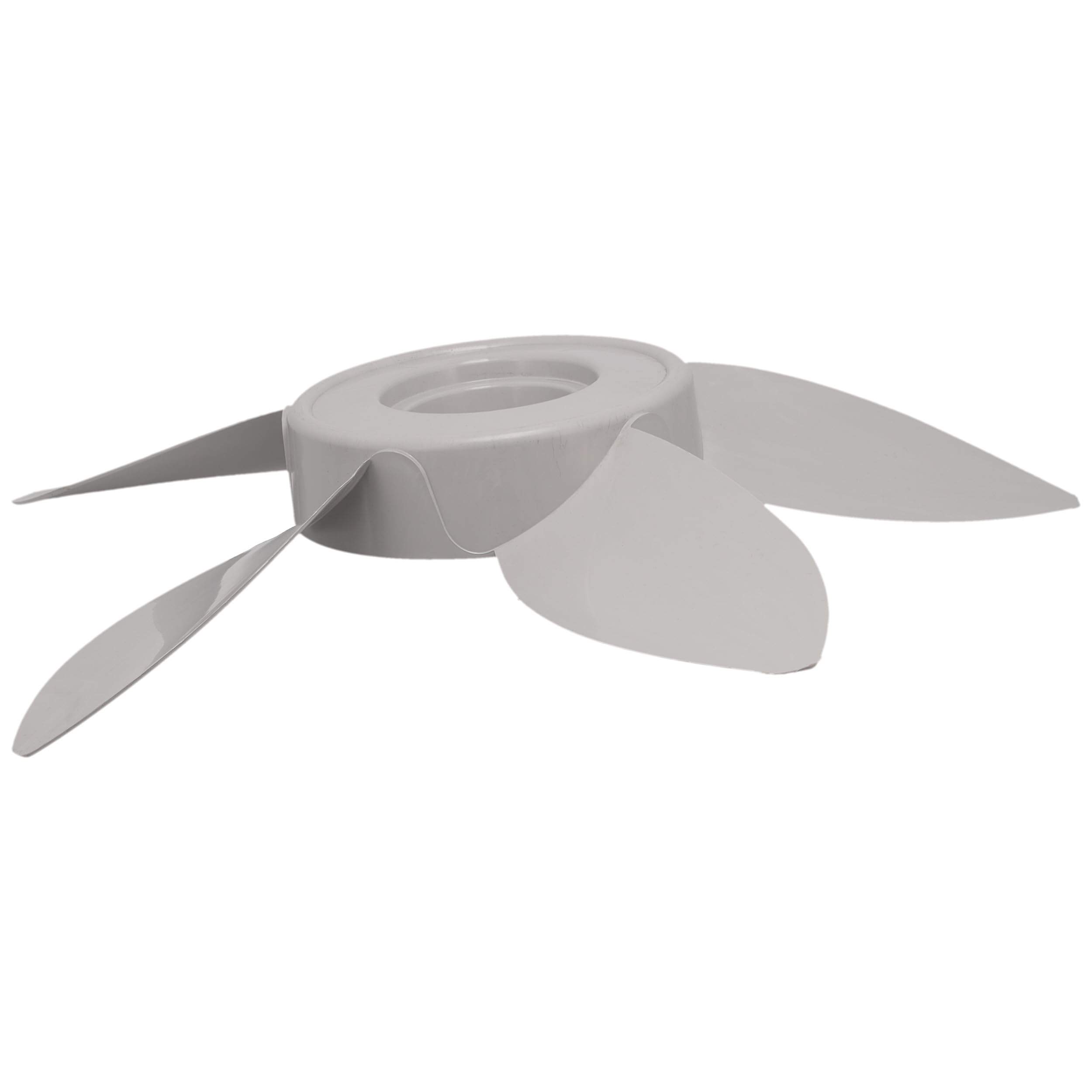 SD2011905D 2011905d-stand-fan-blade view 51