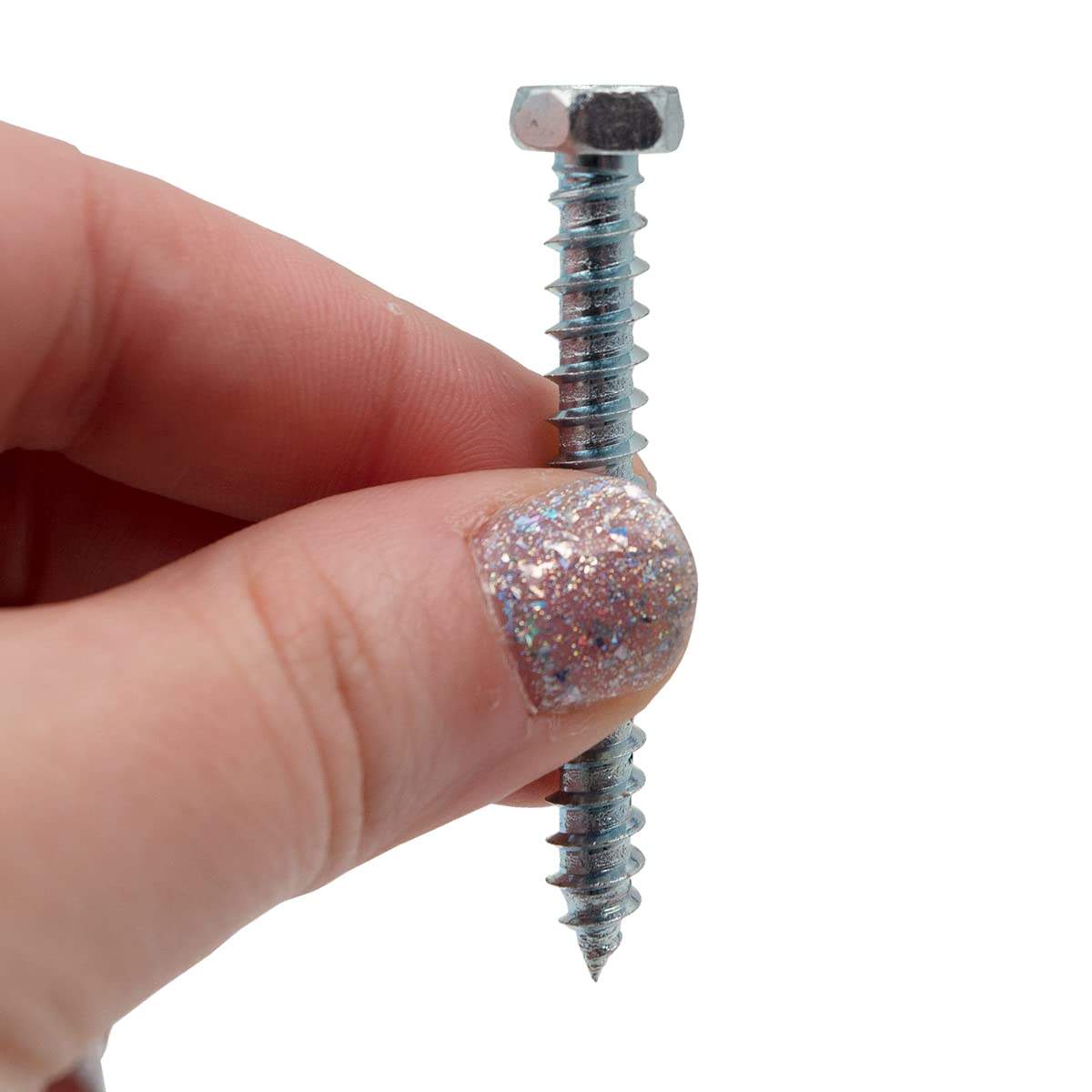 SDDE92-90505N de92-90505n-2683095-microwave-mounting-hardware-set view 71