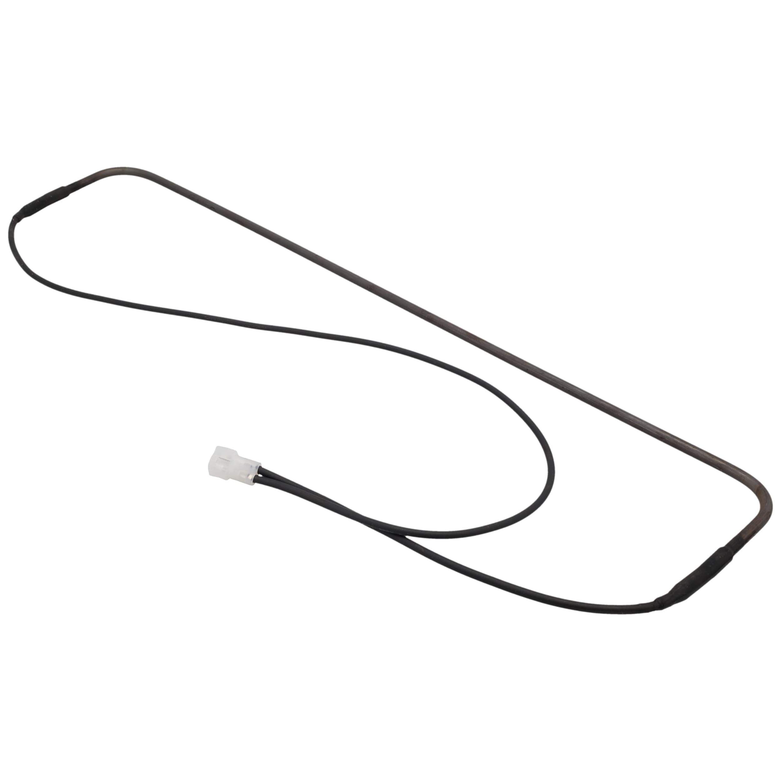 SDW10316428 w10316428-4444722-refrigerator-defrost-heater view 61