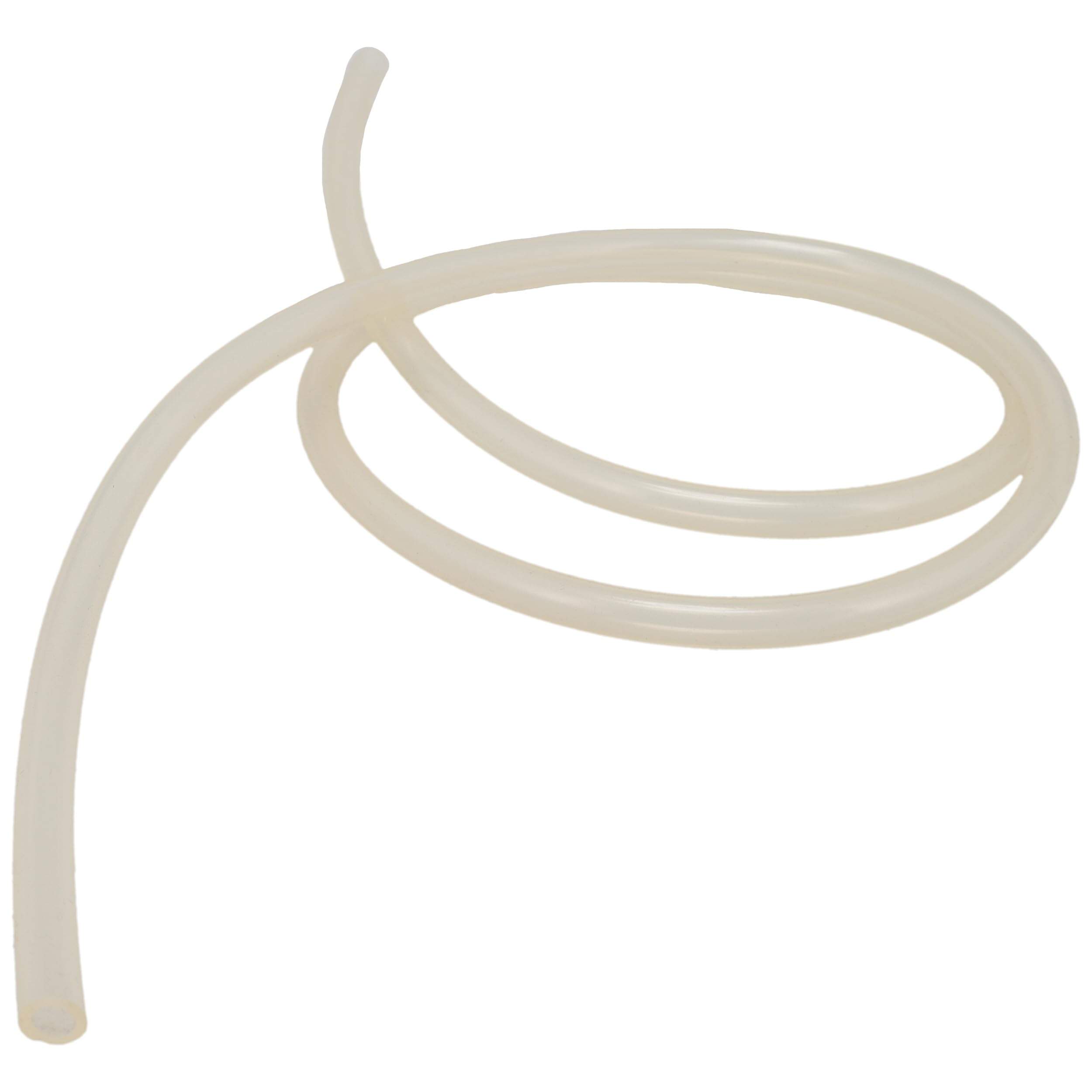 SD996530051226 996530051226-hd895447-espresso-machine-silicone-tube view 21