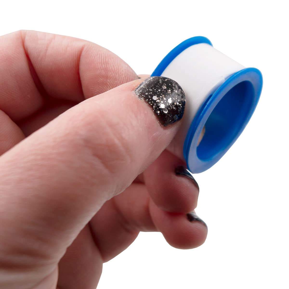 SDUV20009 uv20009-water-heater-connection-kit view 61