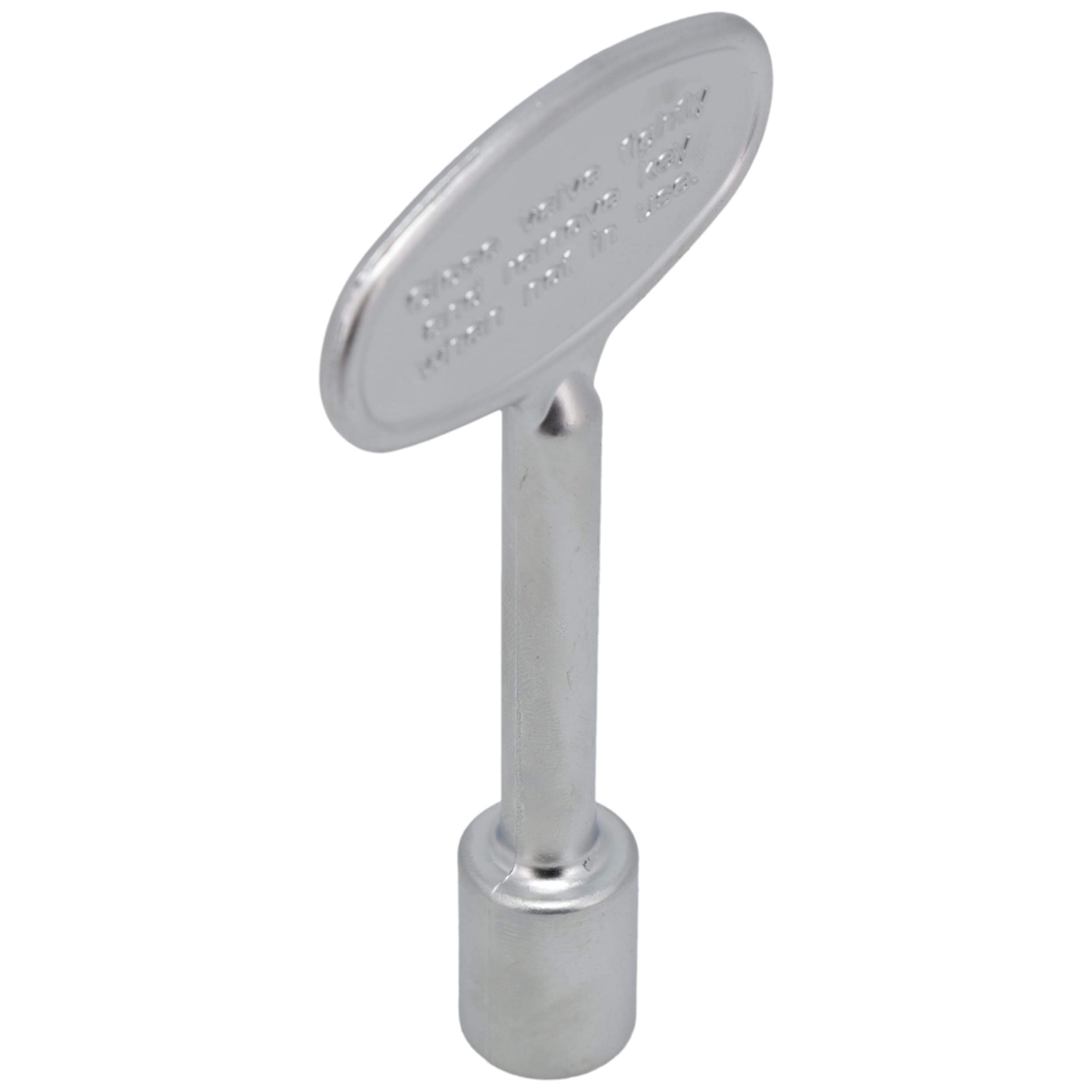 SDSVL-2SC svl-2sc-3-inch-universal-key-satin-chrome-plated view 41