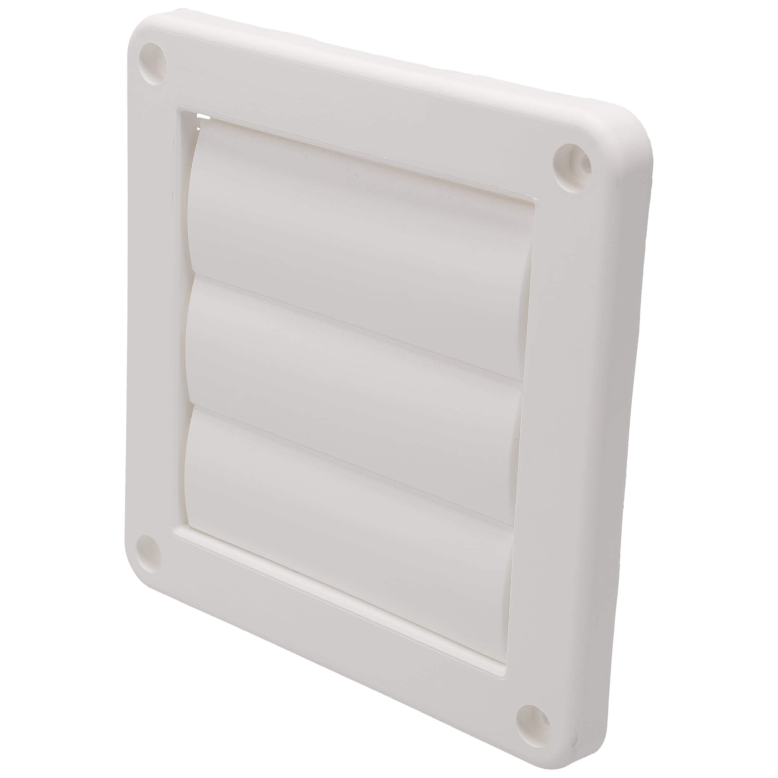 SD1423W 1423w-hs4w-48-outdoor-dryer-vent-cover view 31