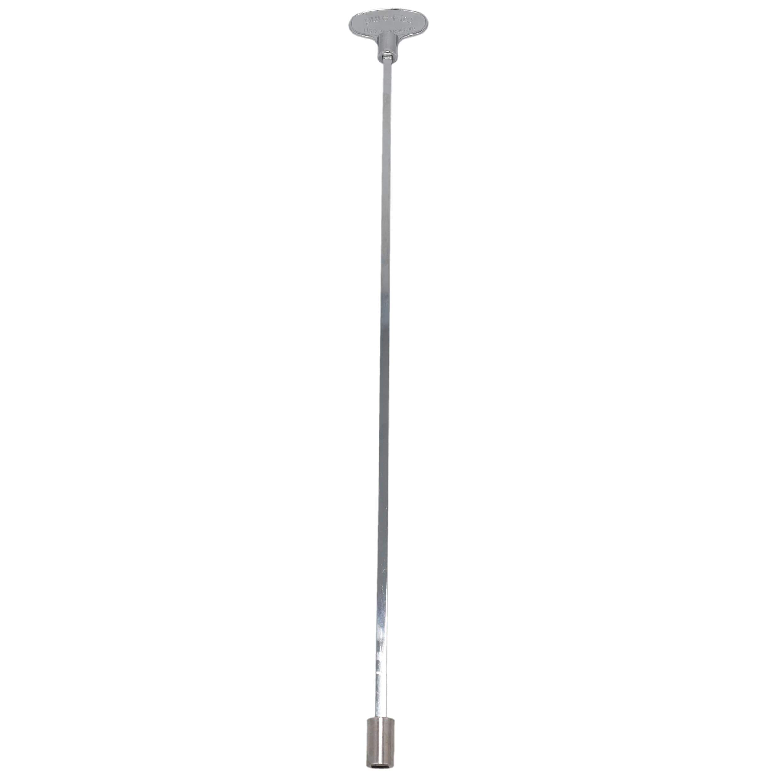 SDSVL-18CP svl-18cp-log-lighter-key view 61