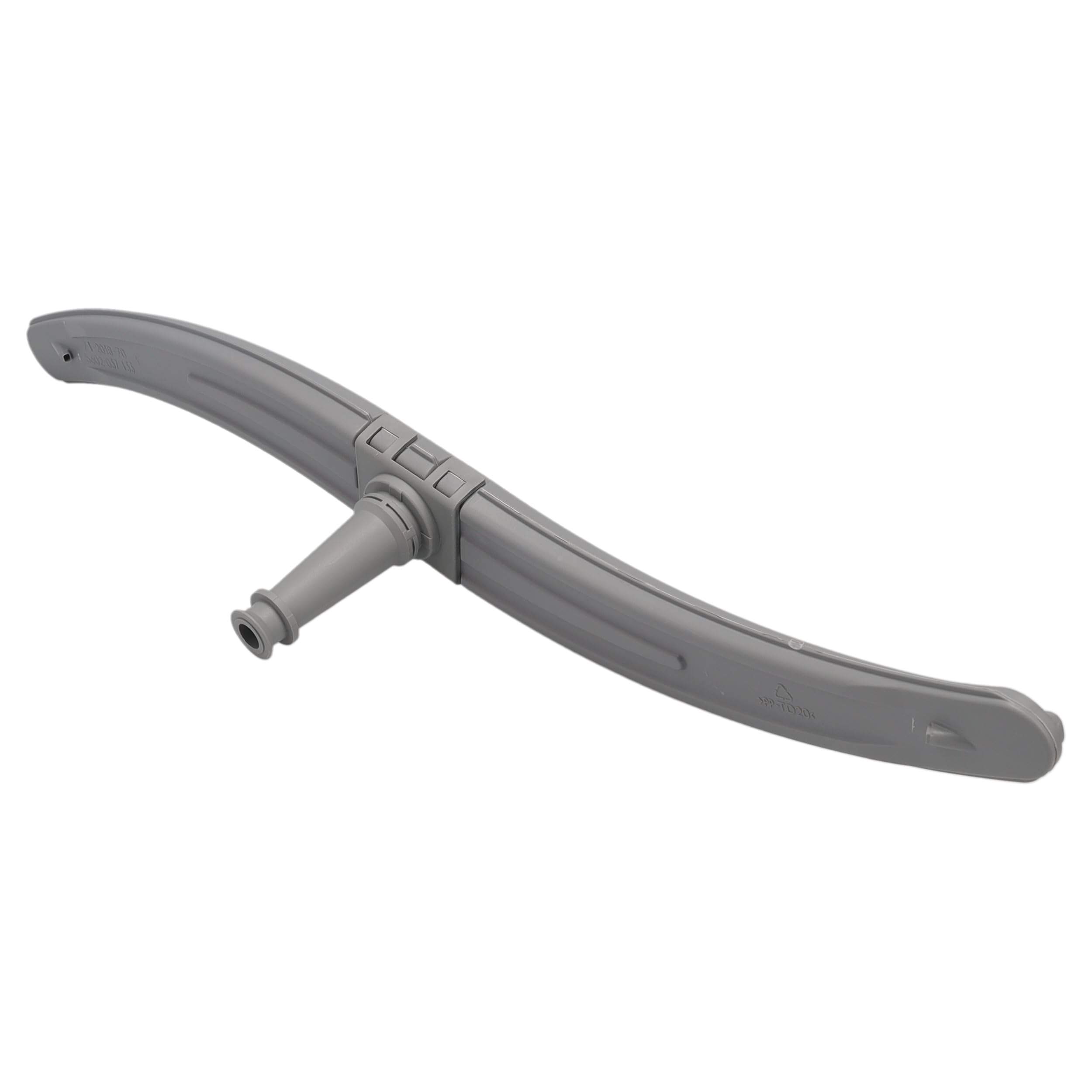 SD00359975 00359975-359975-dishwasher-lower-spray-arm view 61