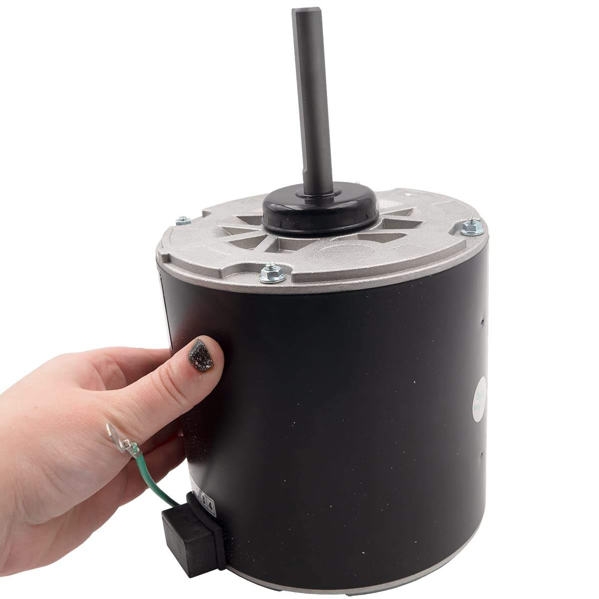 SD14Y70 14y70-79j8201-ac-condenser-fan-motor view 41