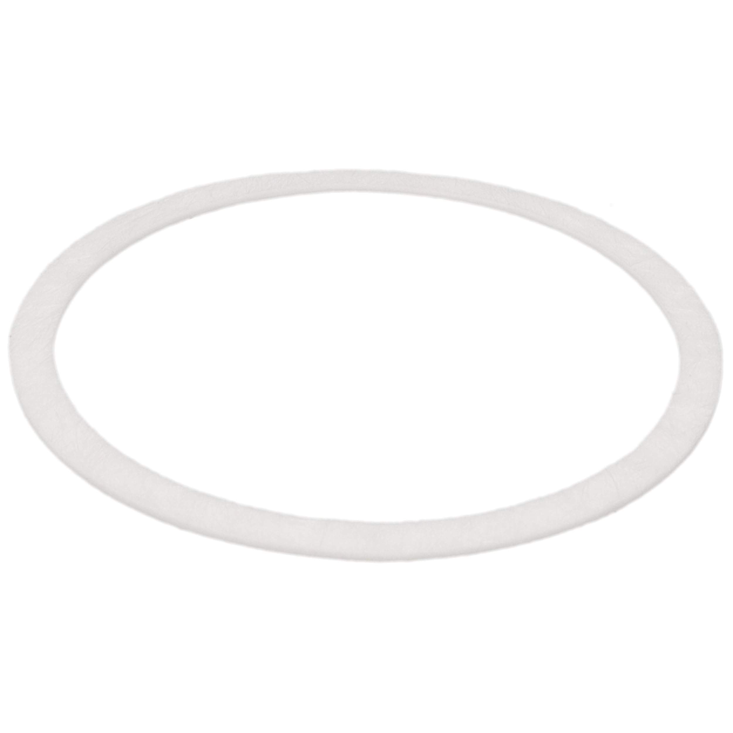 SD327263-401 327263-401-hvac-furnace-inducer-gasket view 81